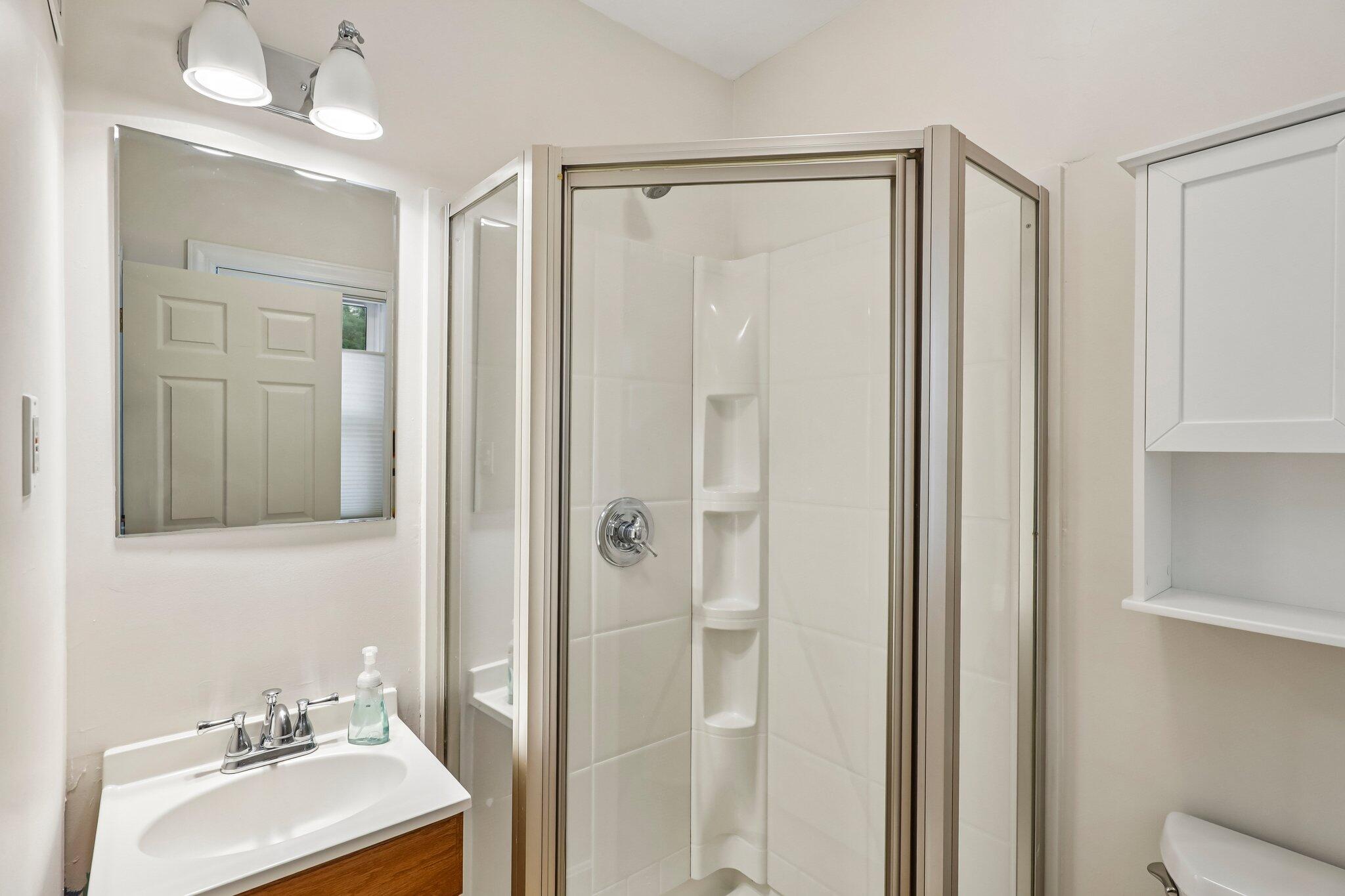 66 Lockwood Place Property Photo 24