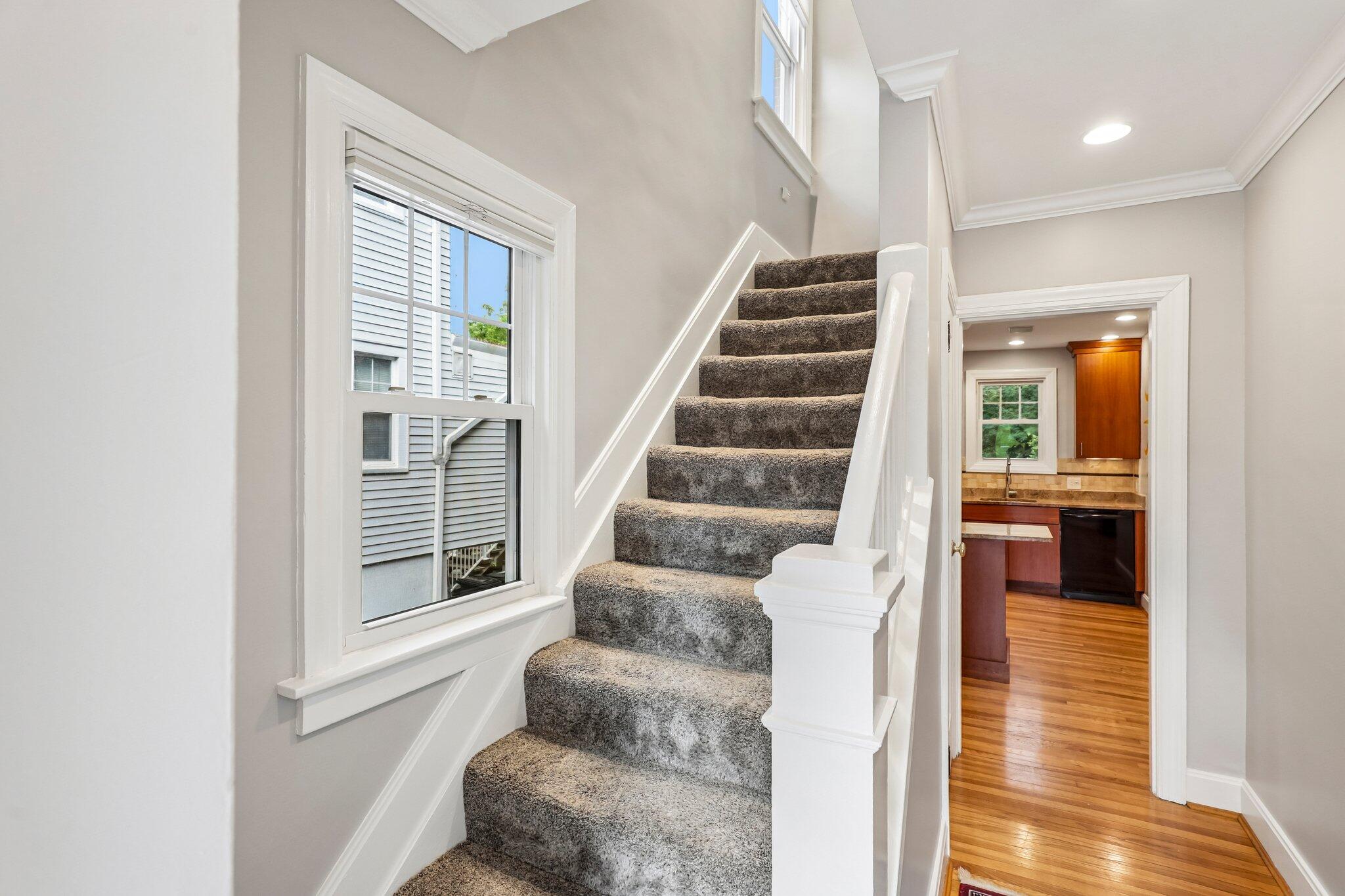 66 Lockwood Place Property Photo 25