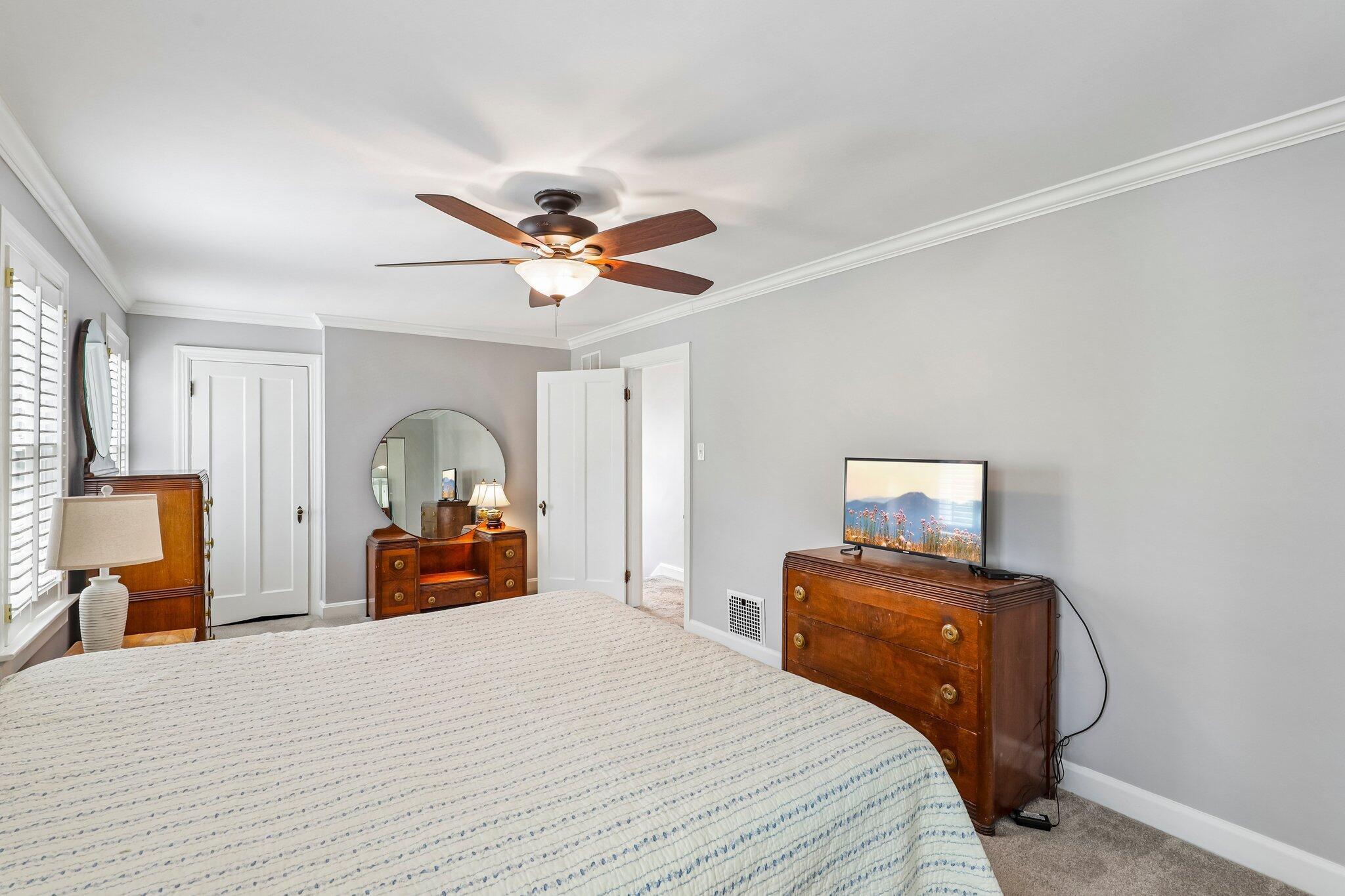 66 Lockwood Place Property Photo 26