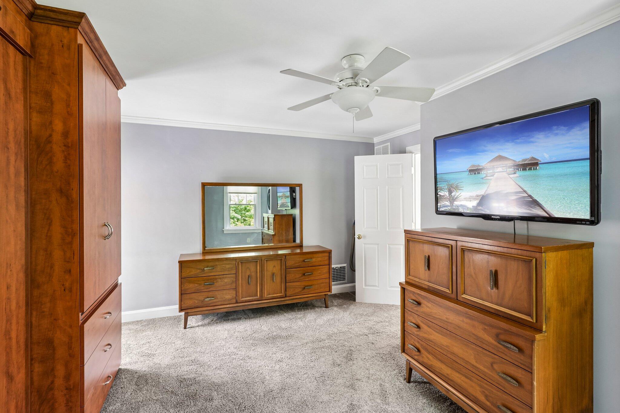 66 Lockwood Place Property Photo 28