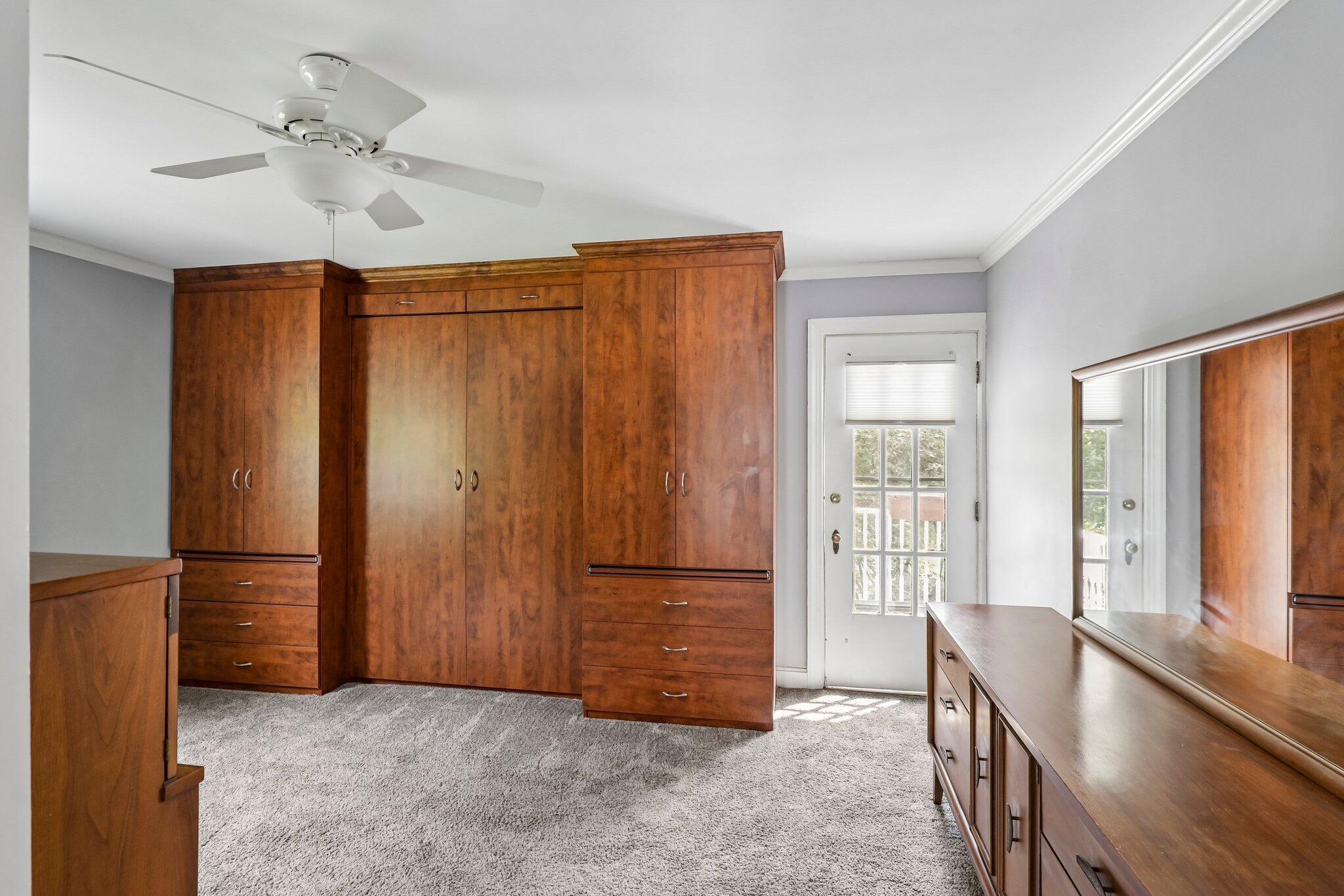 66 Lockwood Place Property Photo 29