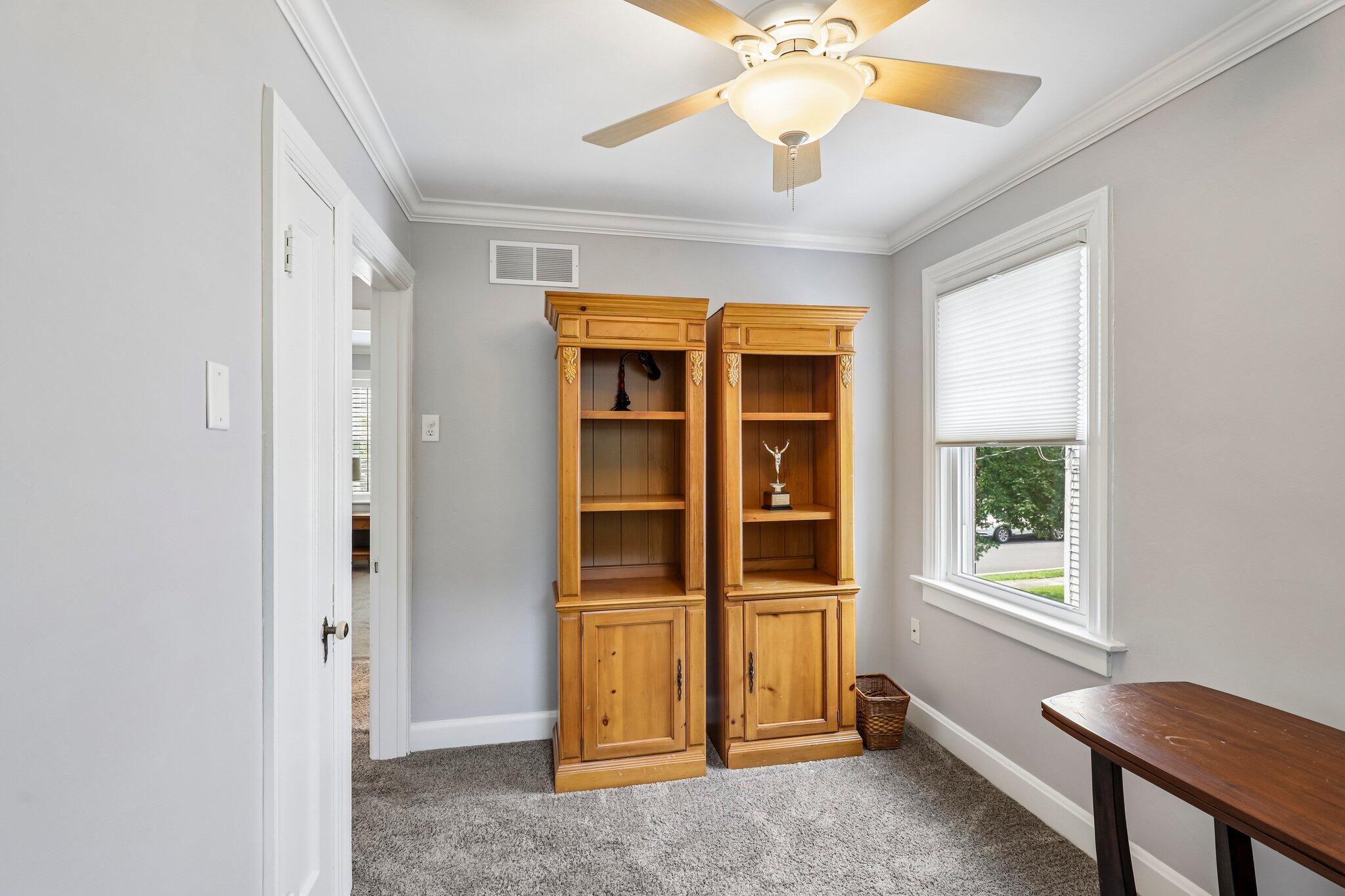 66 Lockwood Place Property Photo 31