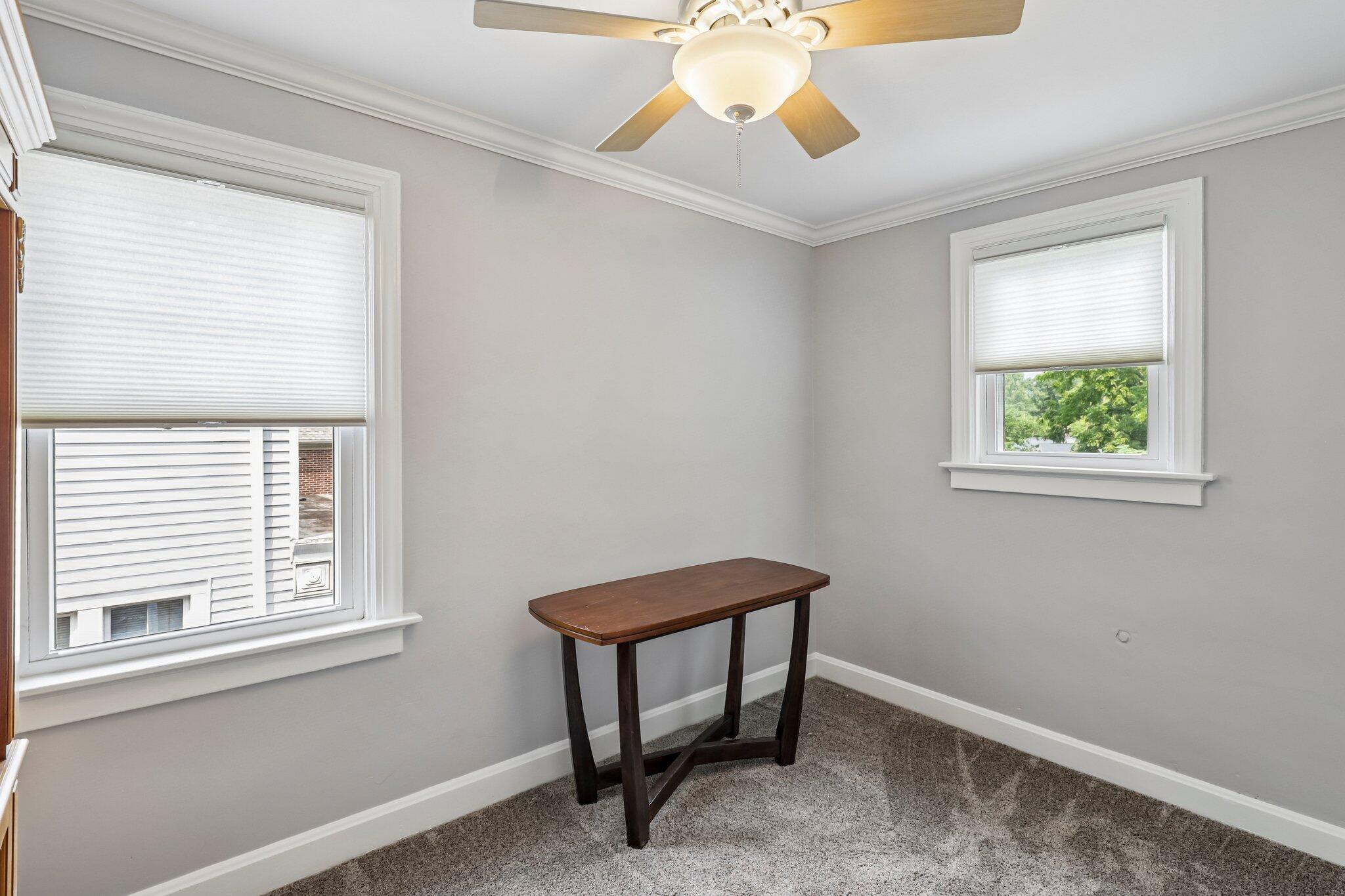 66 Lockwood Place Property Photo 32