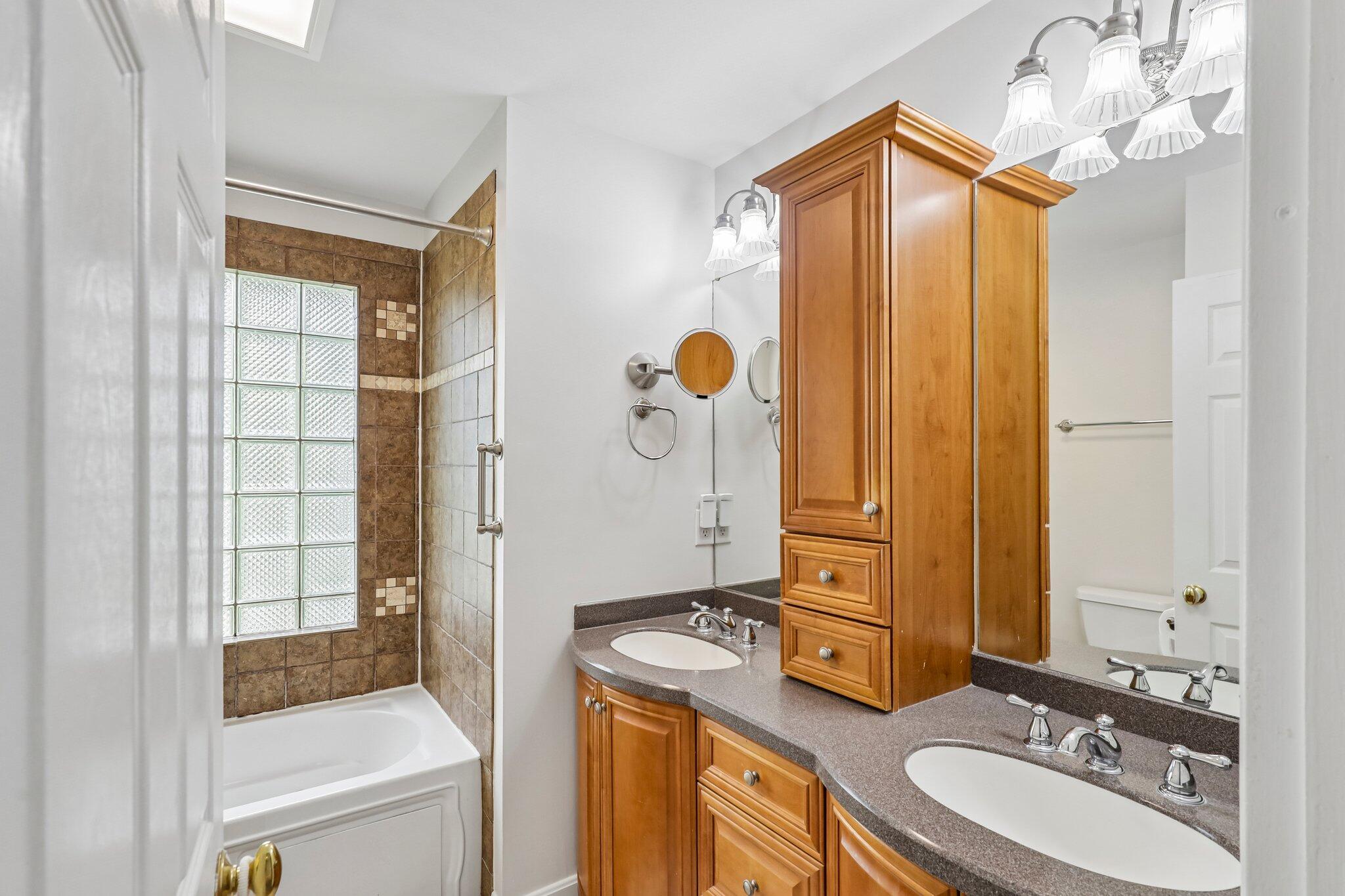 66 Lockwood Place Property Photo 33