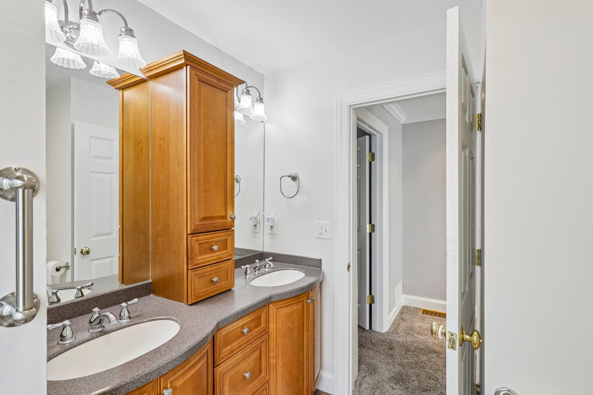 66 Lockwood Place Property Photo 34