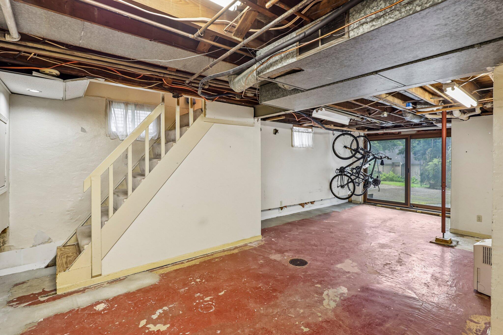 66 Lockwood Place Property Photo 35