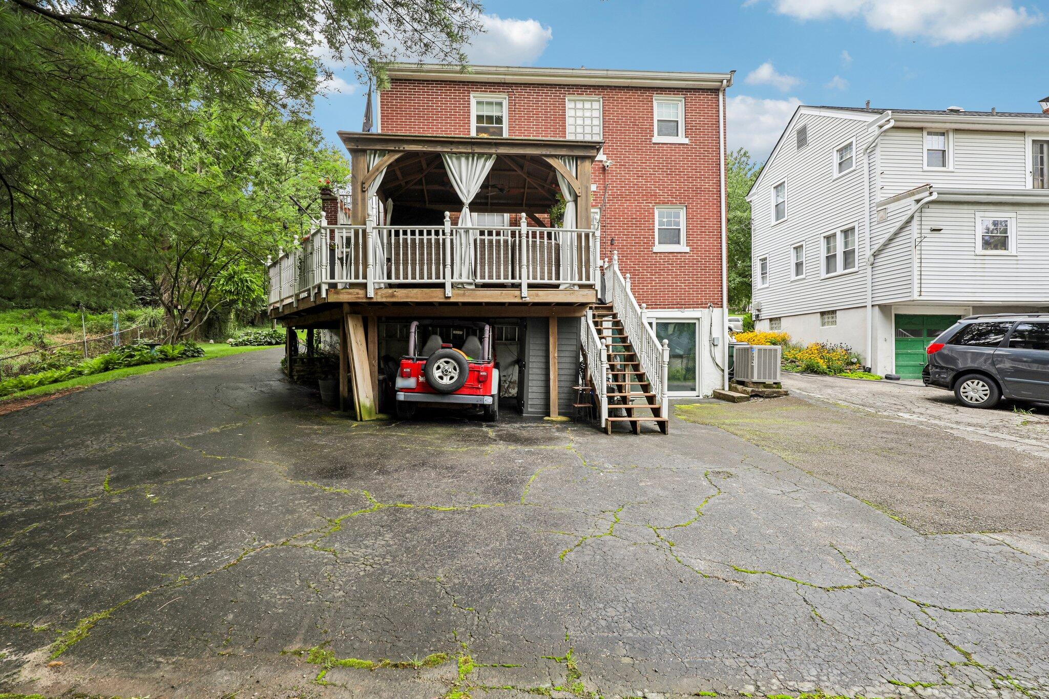 66 Lockwood Place Property Photo 37