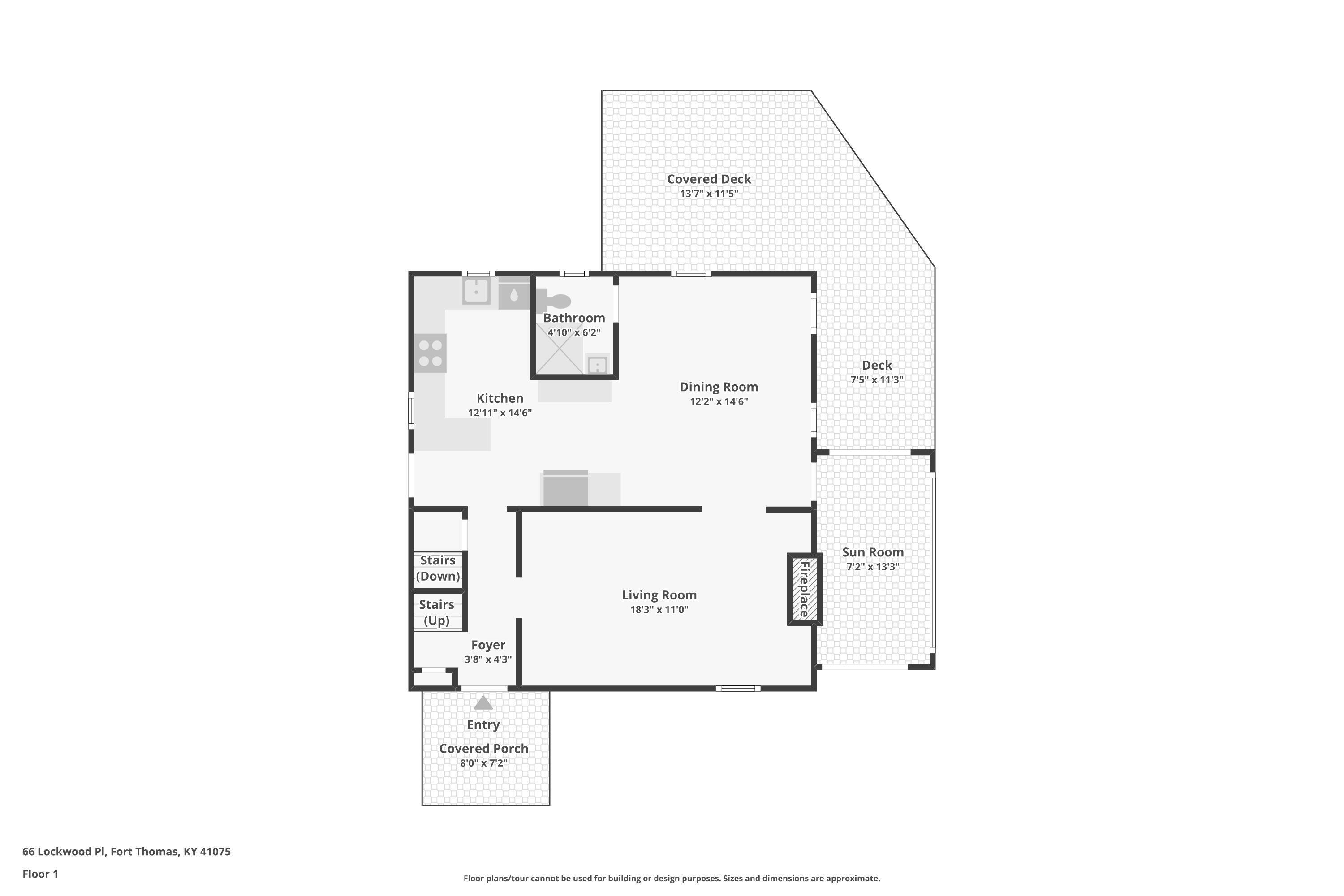 66 Lockwood Place Property Photo 38