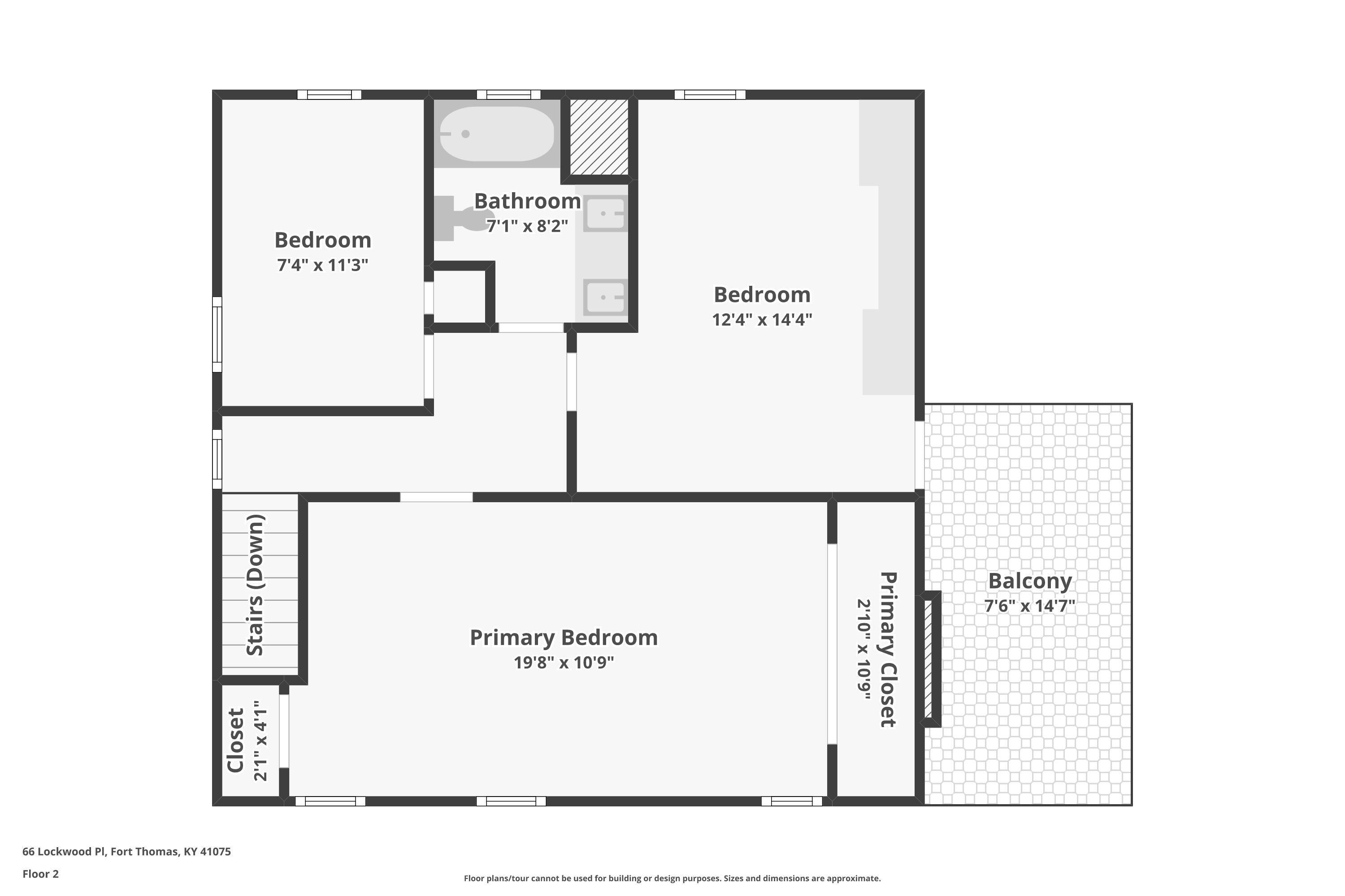 66 Lockwood Place Property Photo 39
