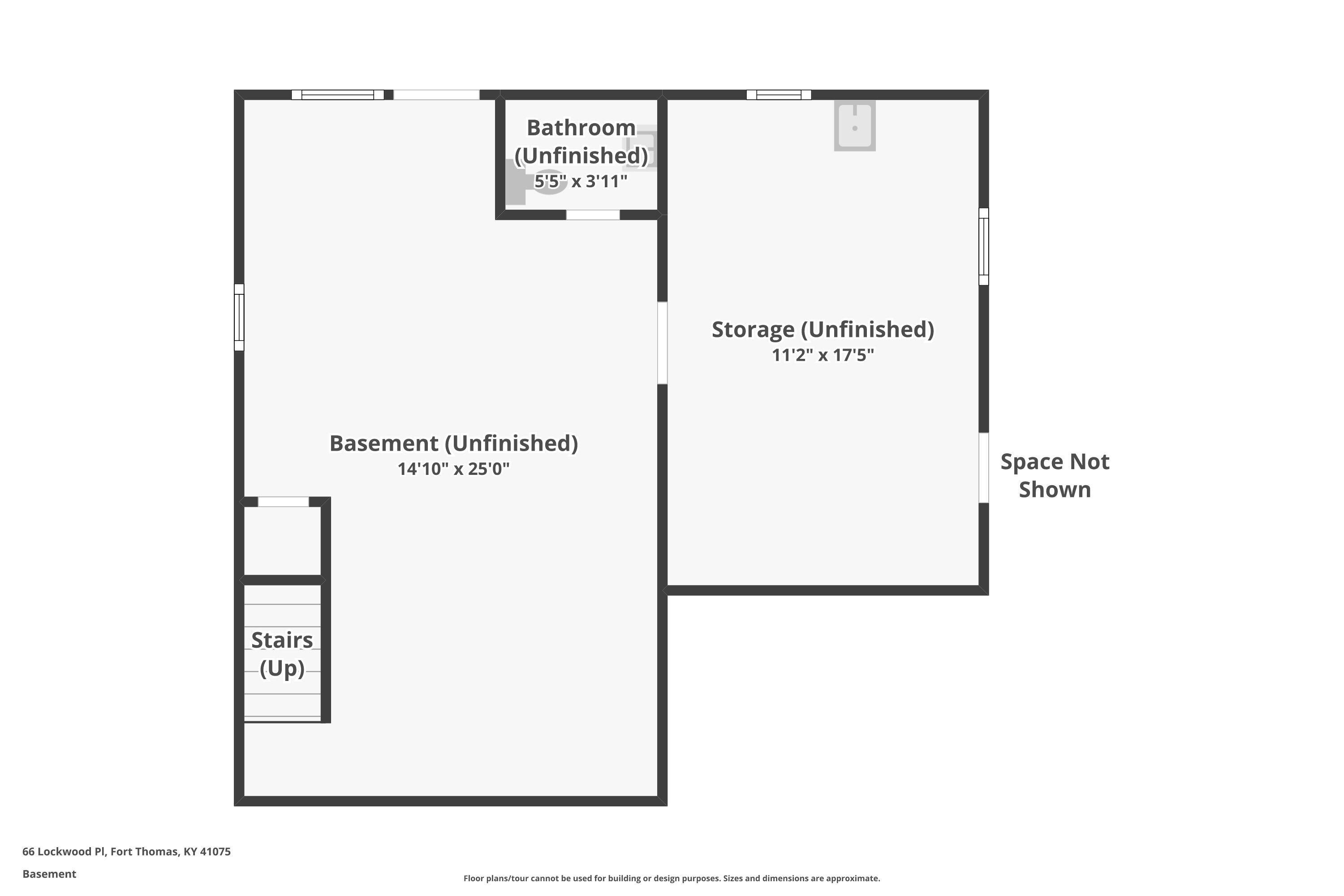 66 Lockwood Place Property Photo 40