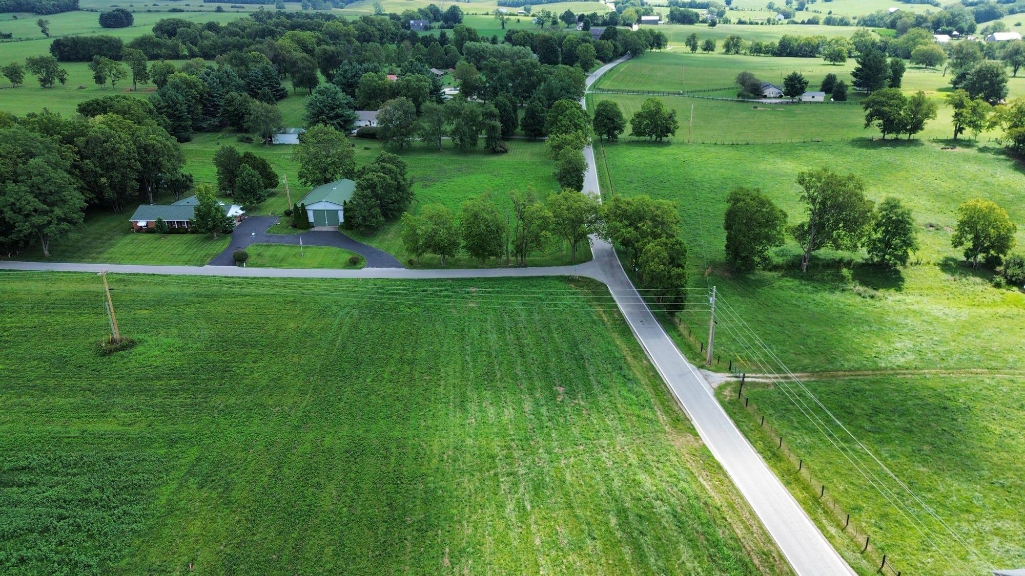 0969 Walnut Grove Road Property Photo 1
