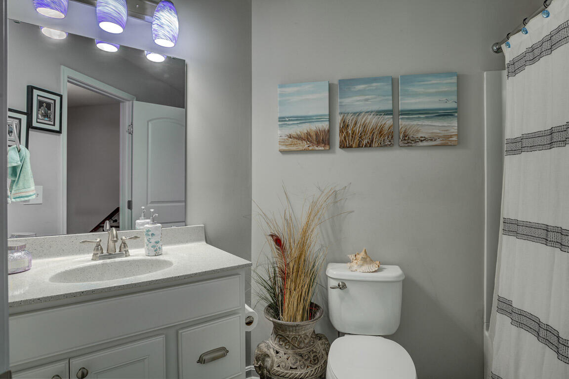 1825 Jesse Lane Property Photo 13