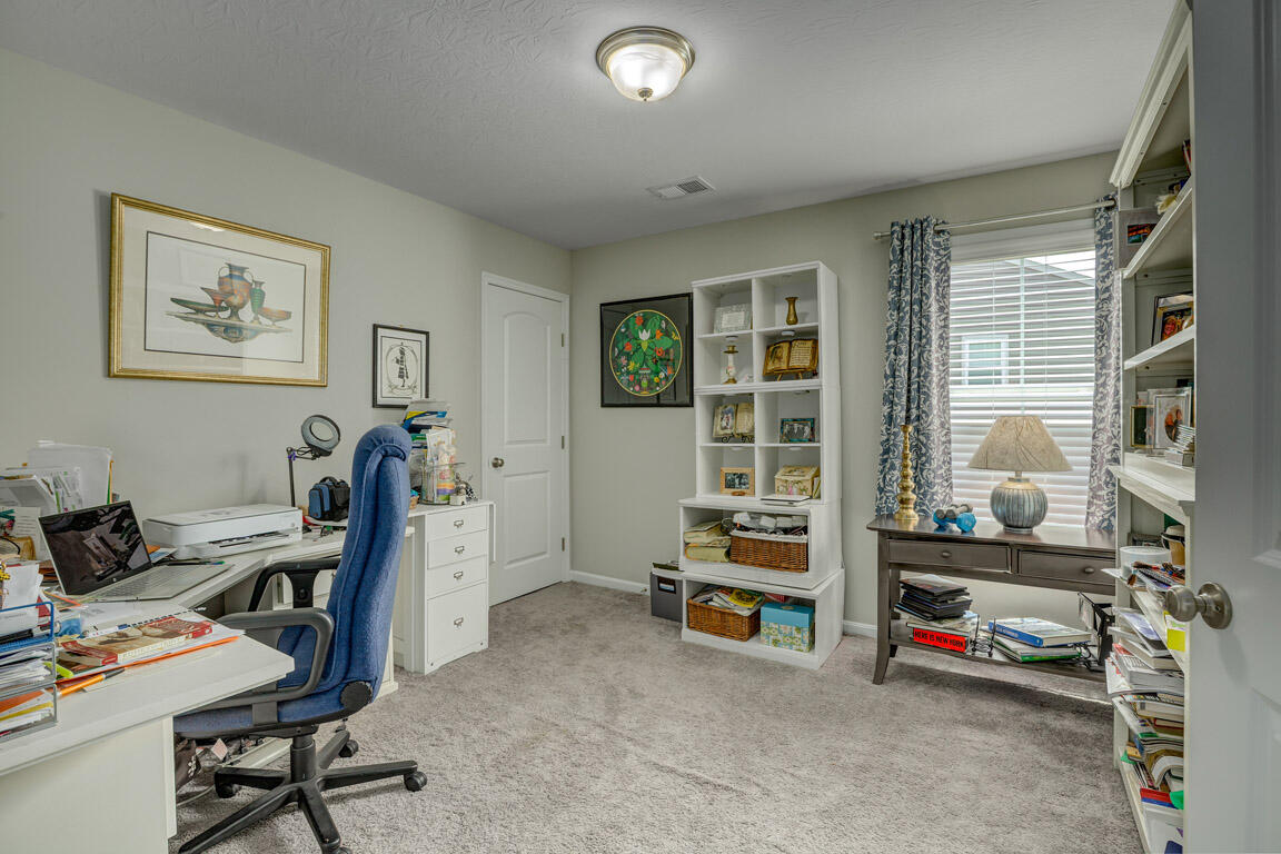 1825 Jesse Lane Property Photo 14