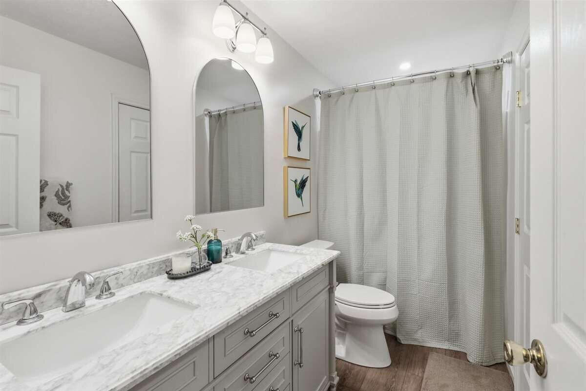 1065 Fallbrook Drive Property Photo 11