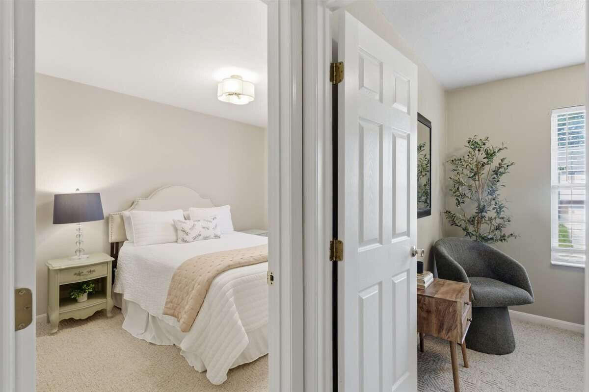 1065 Fallbrook Drive Property Photo 12
