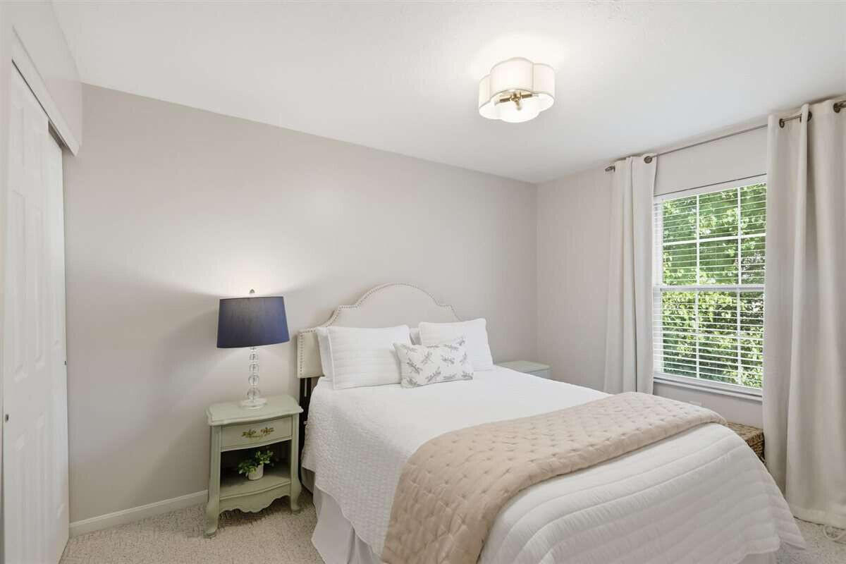 1065 Fallbrook Drive Property Photo 13