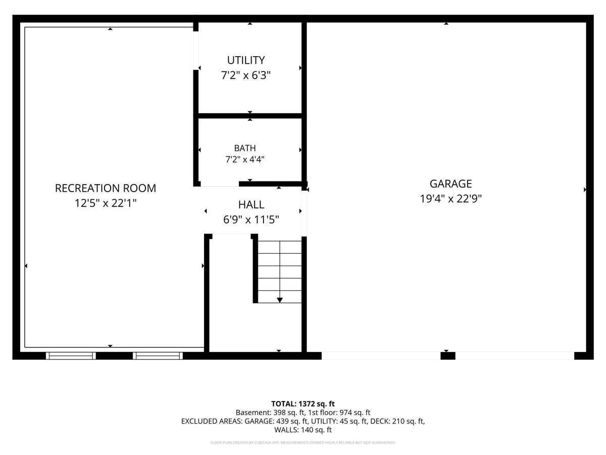 1065 Fallbrook Drive Property Photo 24