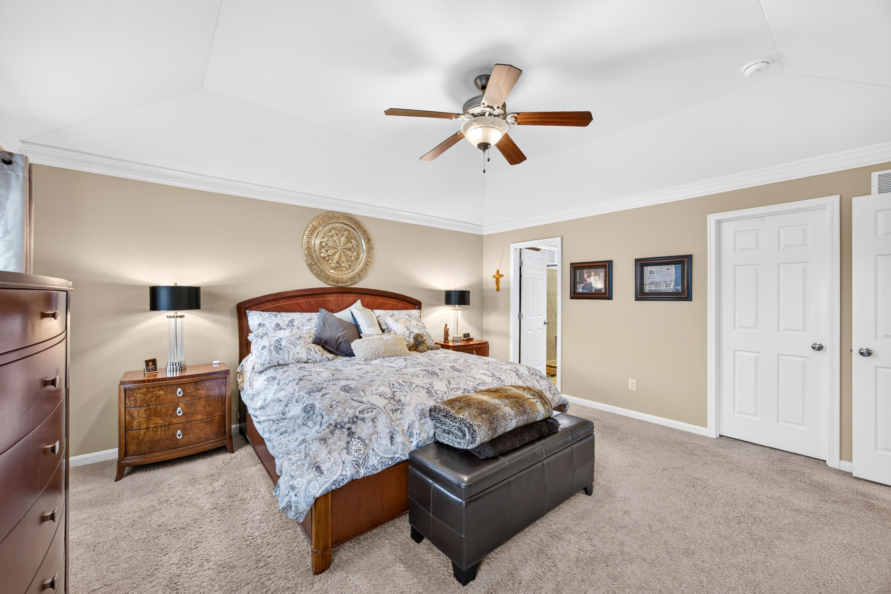 2059 Madison Drive Property Photo 12