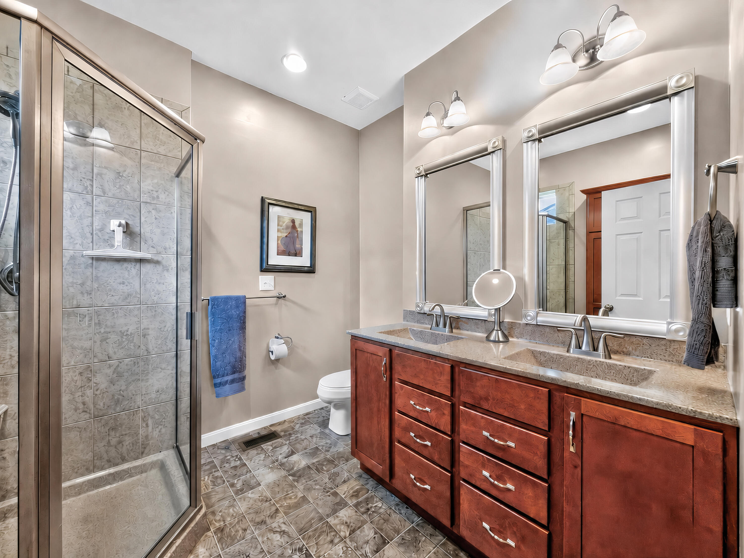 2059 Madison Drive Property Photo 14