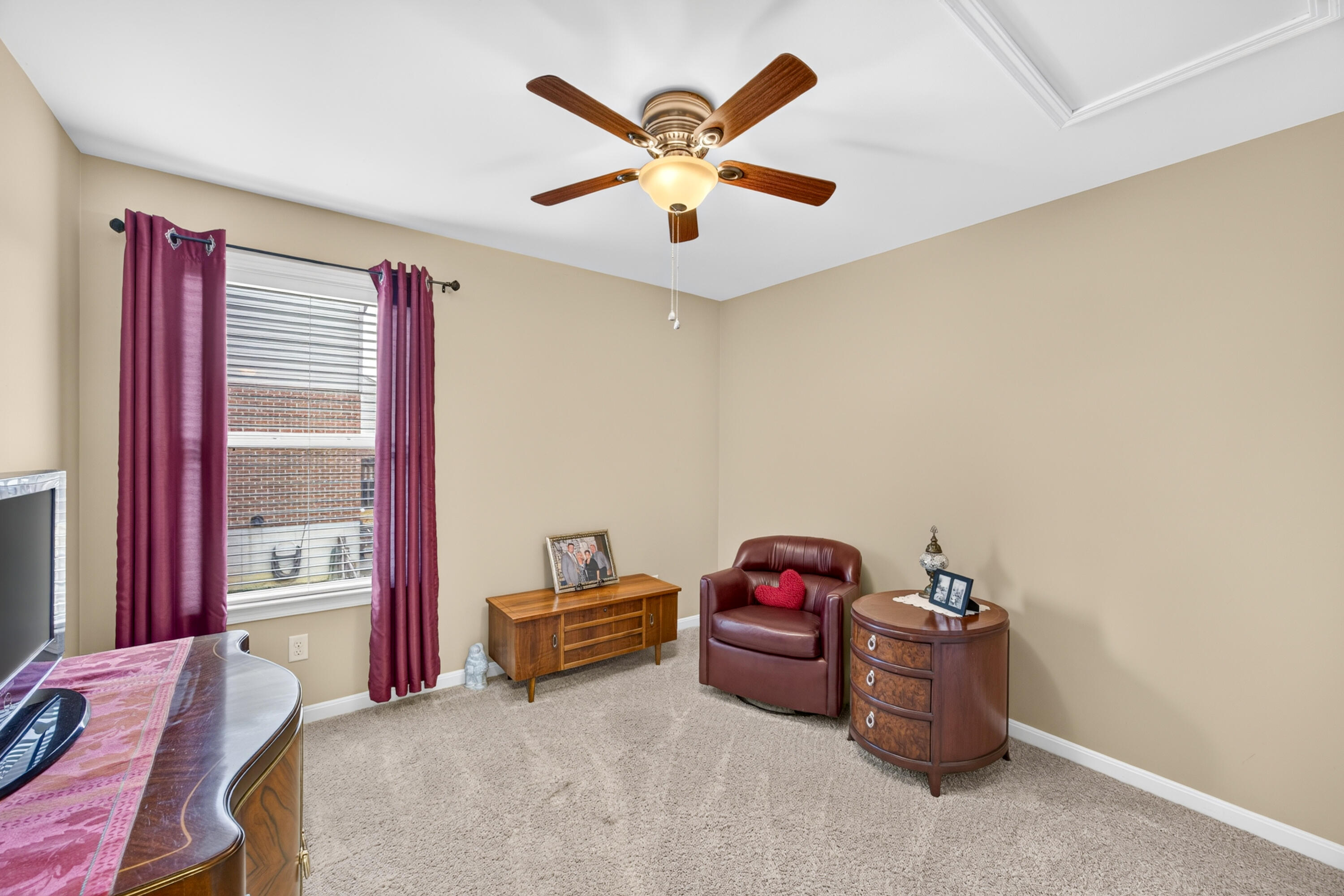2059 Madison Drive Property Photo 16