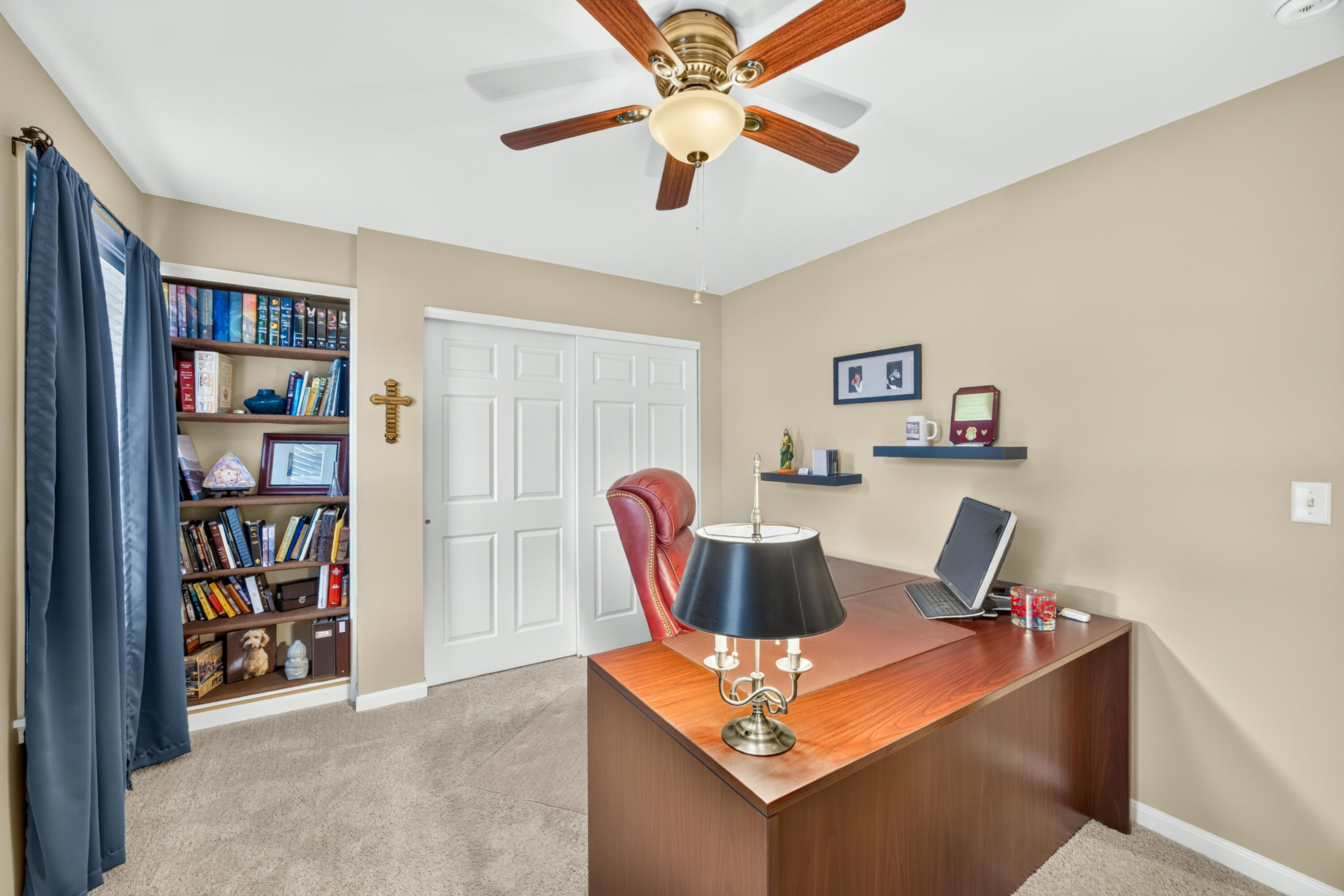 2059 Madison Drive Property Photo 17