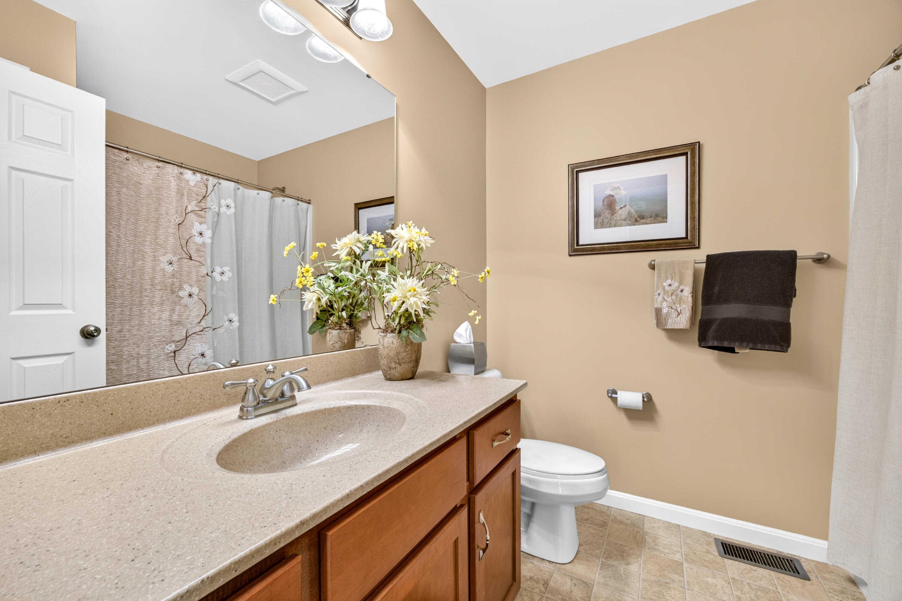 2059 Madison Drive Property Photo 18