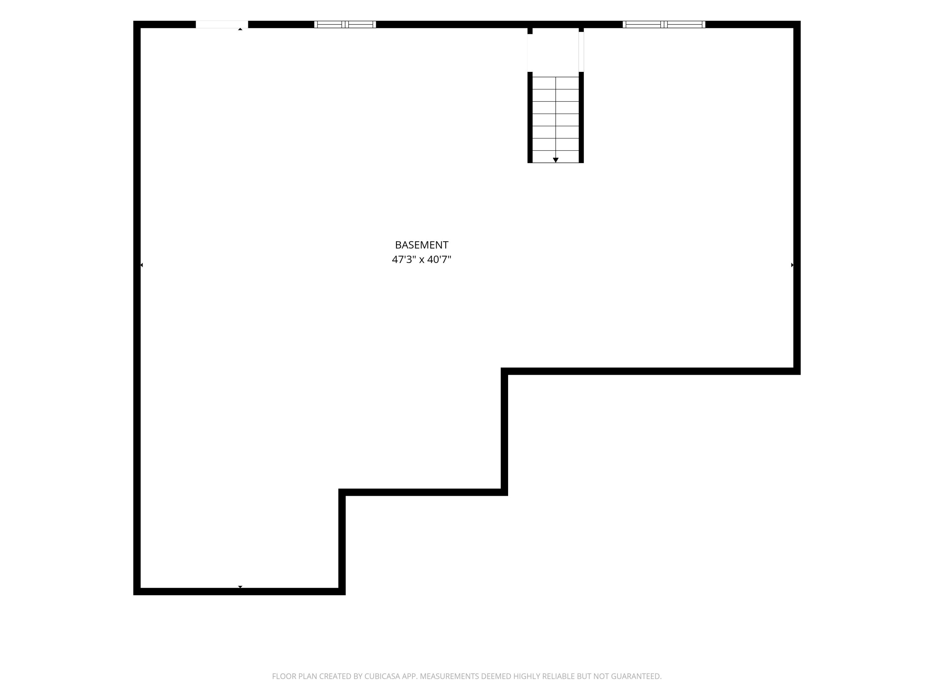 2059 Madison Drive Property Photo 21