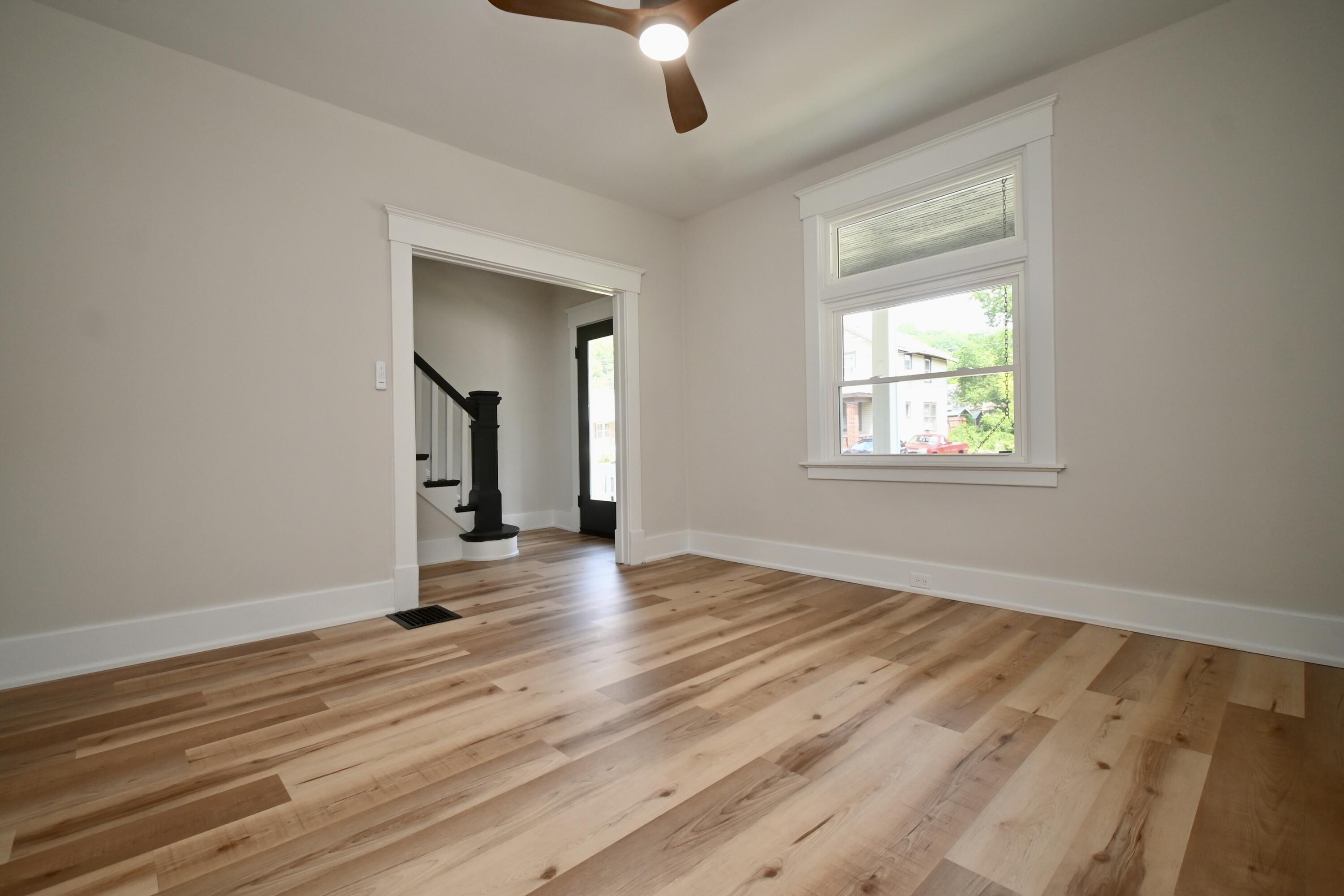 2709 Rosina Avenue Property Photo 22