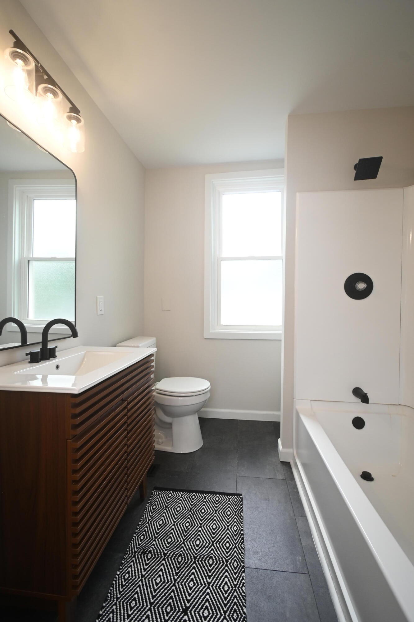 2709 Rosina Avenue Property Photo 28
