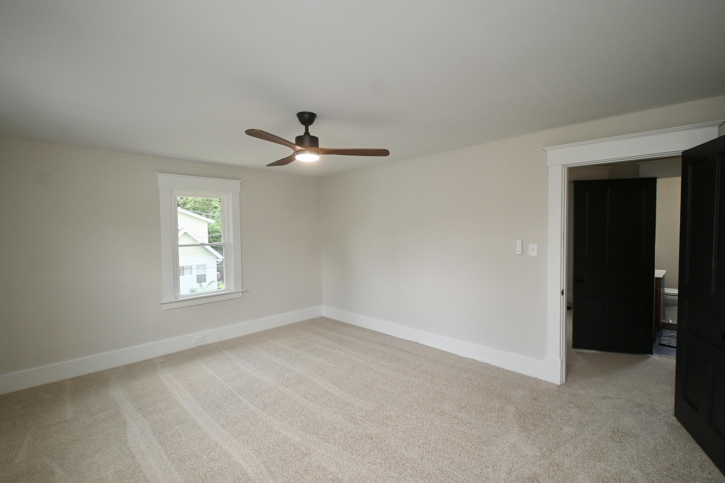 2709 Rosina Avenue Property Photo 36