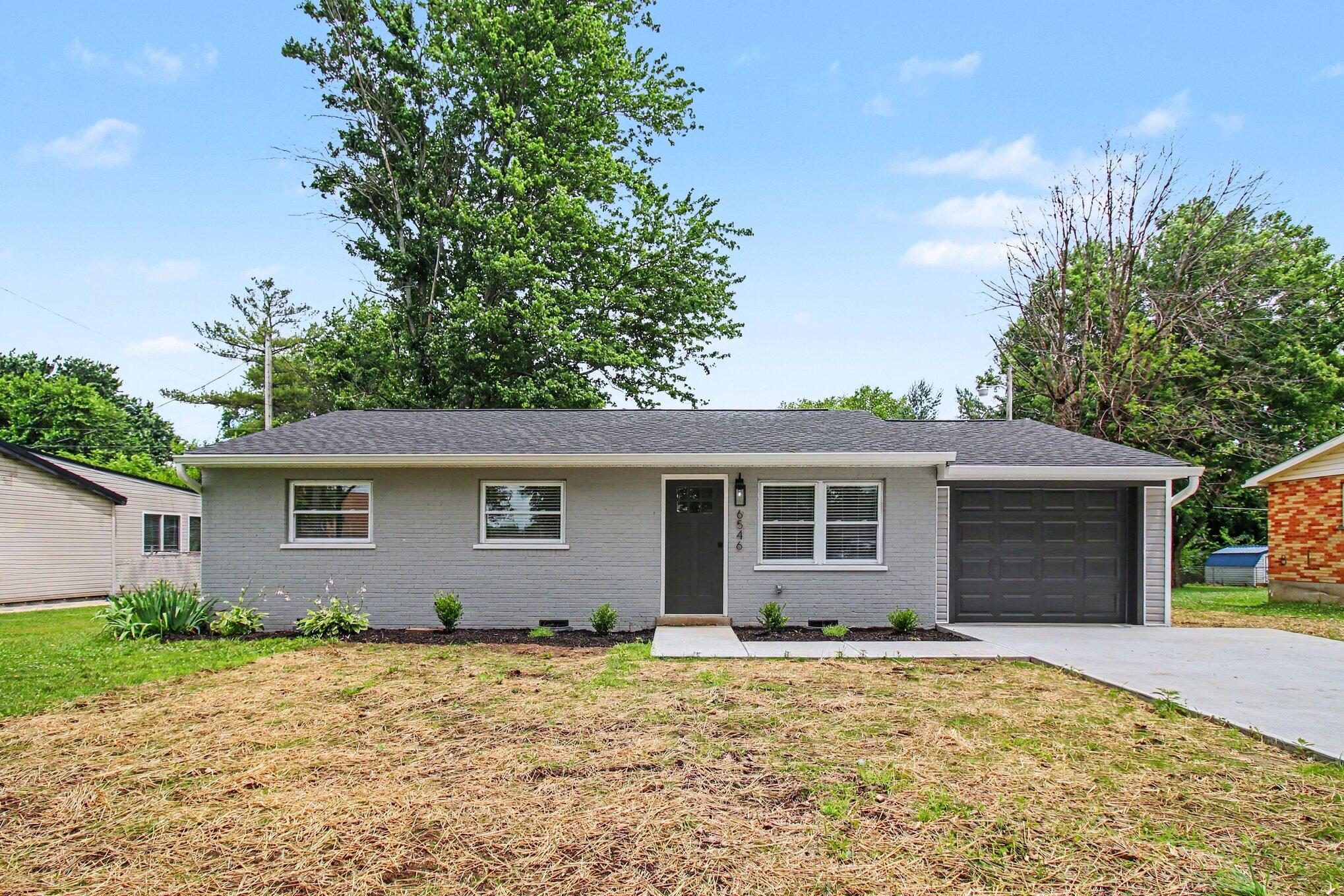 6546 Rogers Lane Property Photo 1