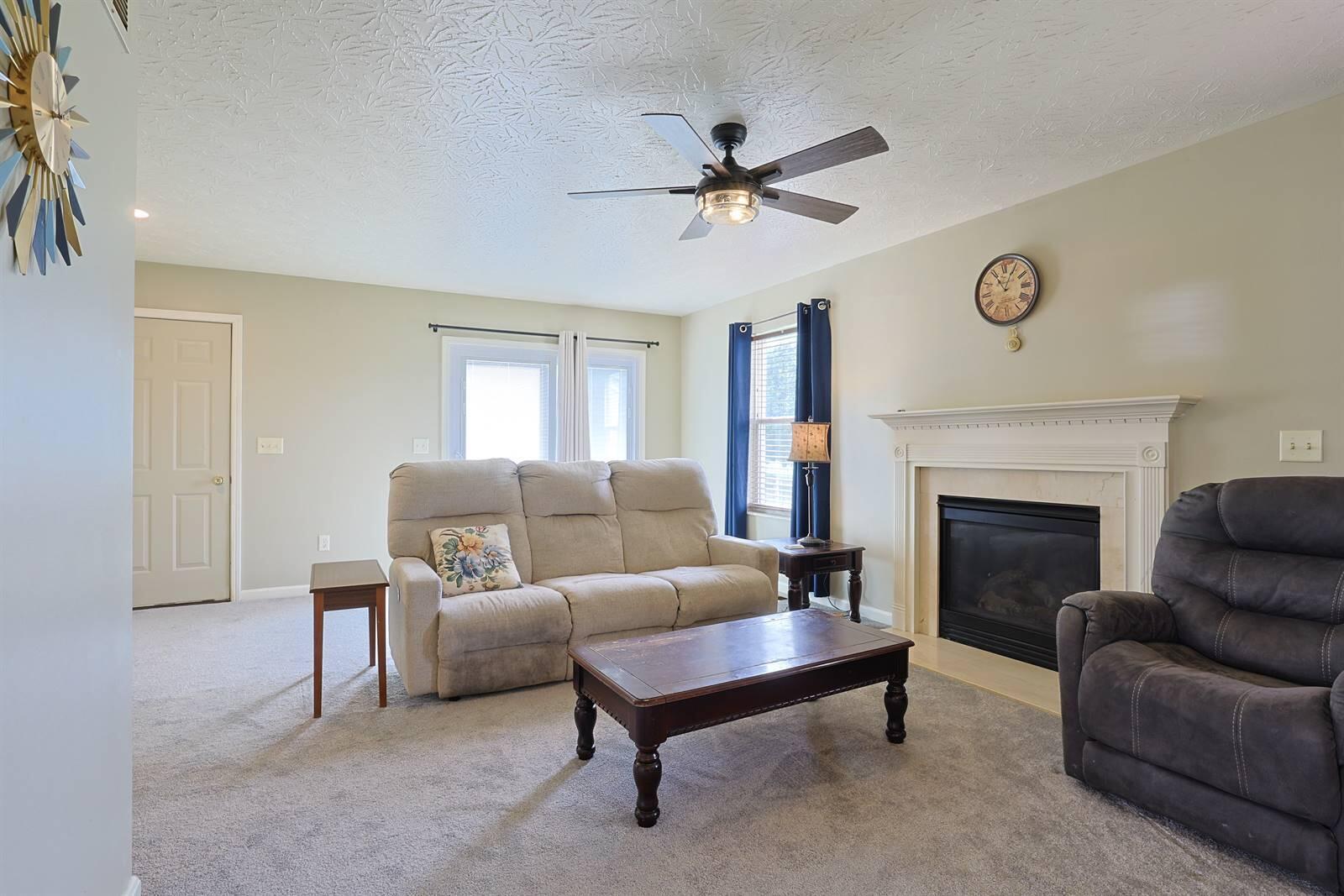 1137 Stonewallridge Drive Property Photo 10