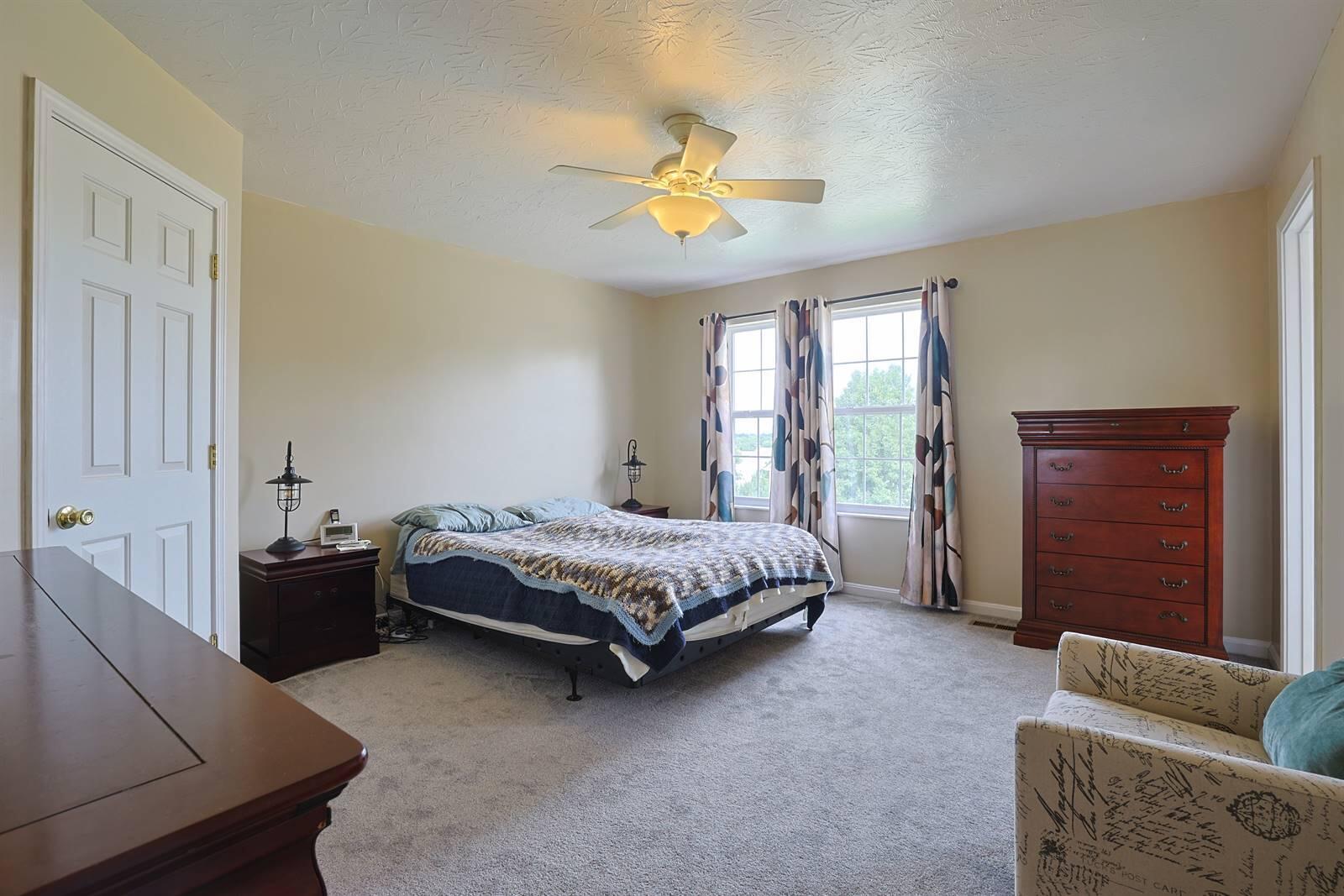1137 Stonewallridge Drive Property Photo 16