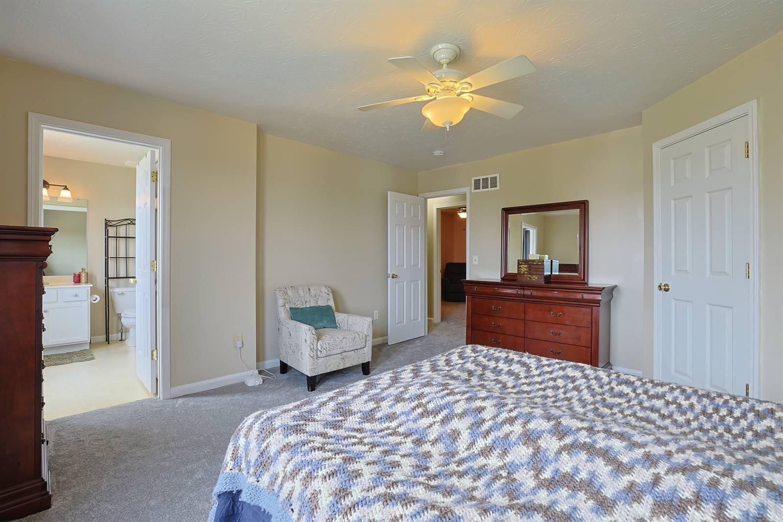 1137 Stonewallridge Drive Property Photo 17