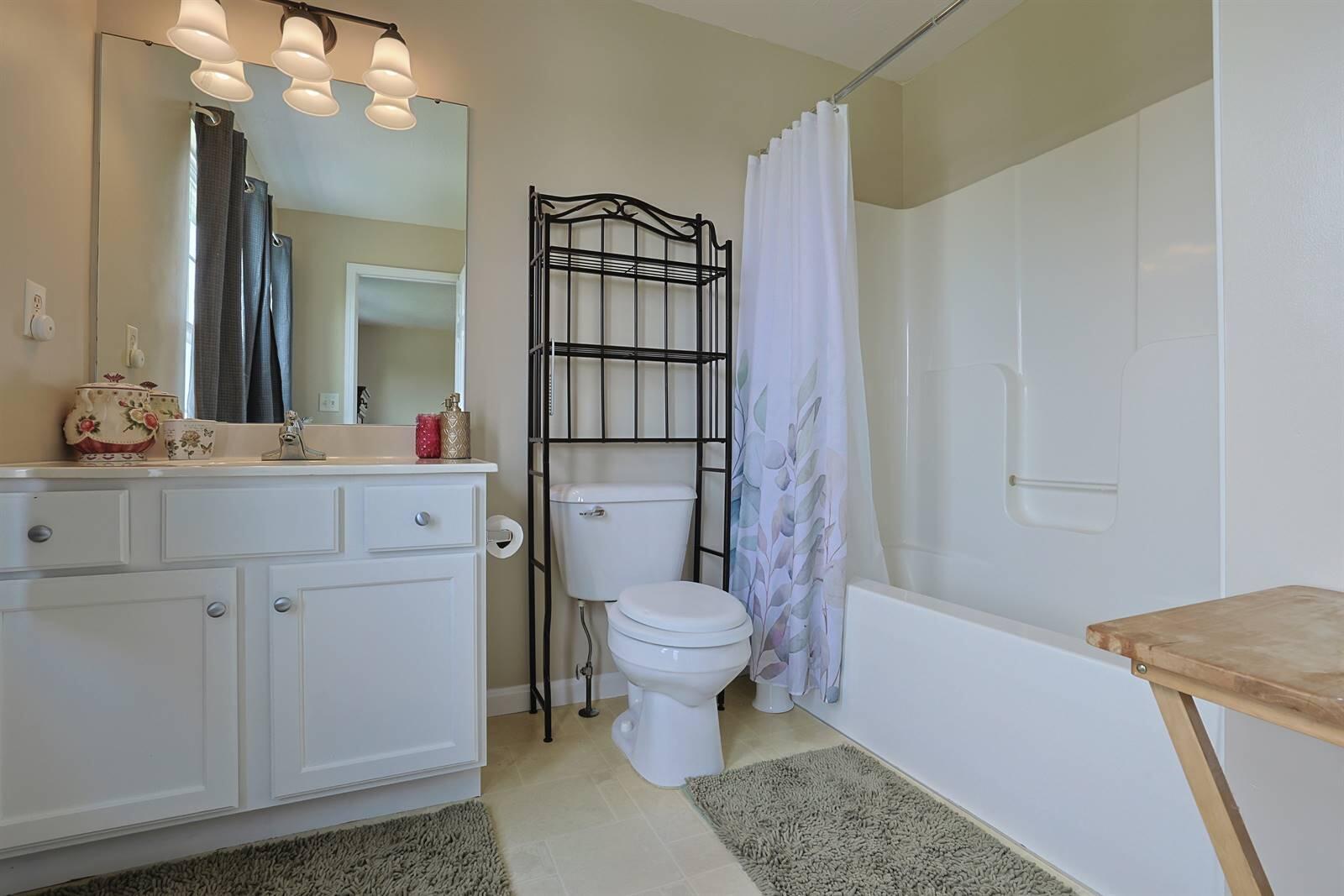 1137 Stonewallridge Drive Property Photo 19