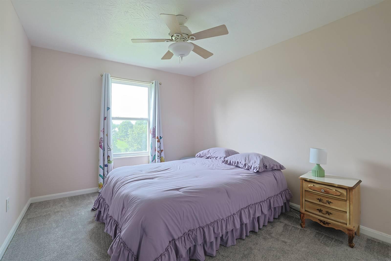 1137 Stonewallridge Drive Property Photo 20