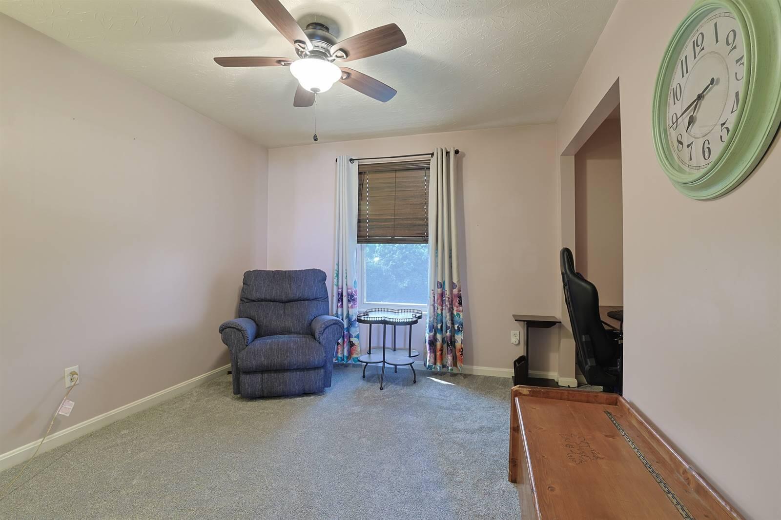 1137 Stonewallridge Drive Property Photo 21