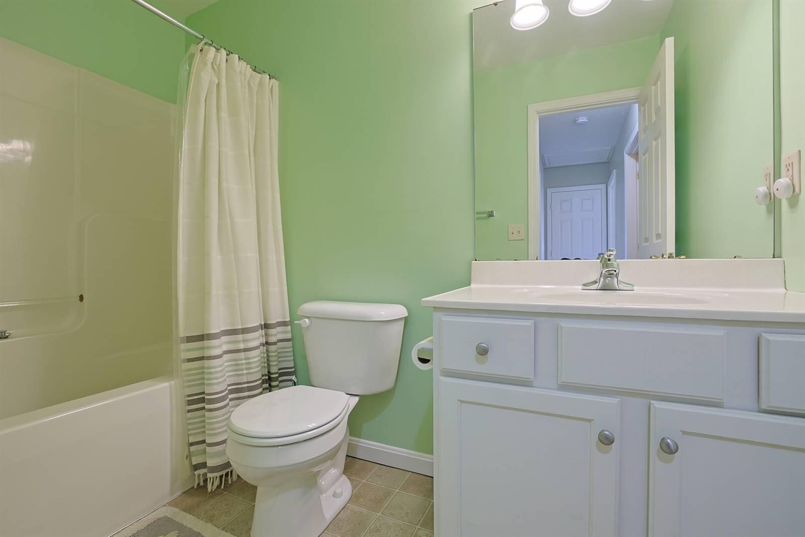 1137 Stonewallridge Drive Property Photo 23