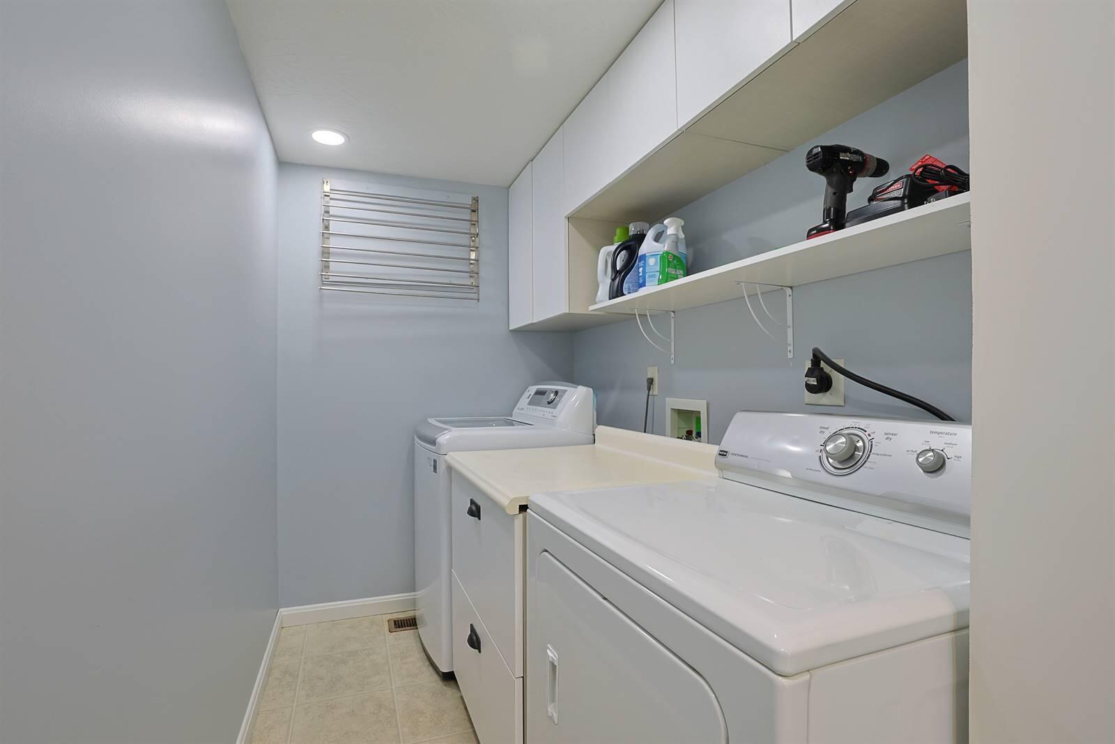 1137 Stonewallridge Drive Property Photo 25