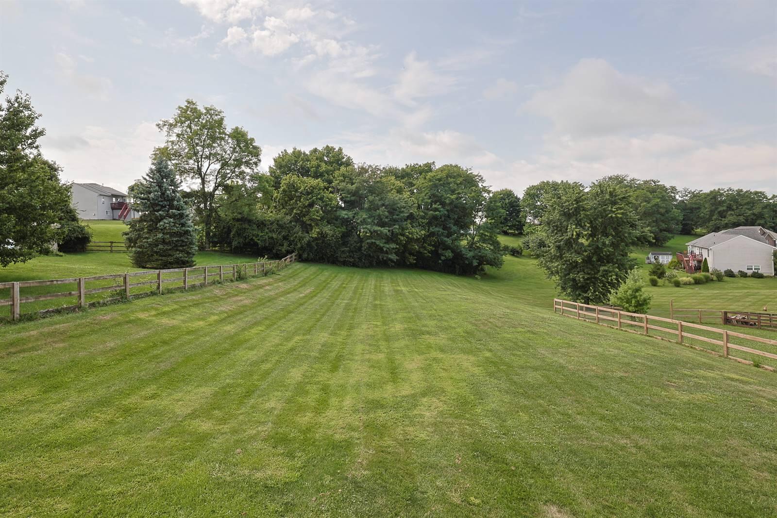1137 Stonewallridge Drive Property Photo 32