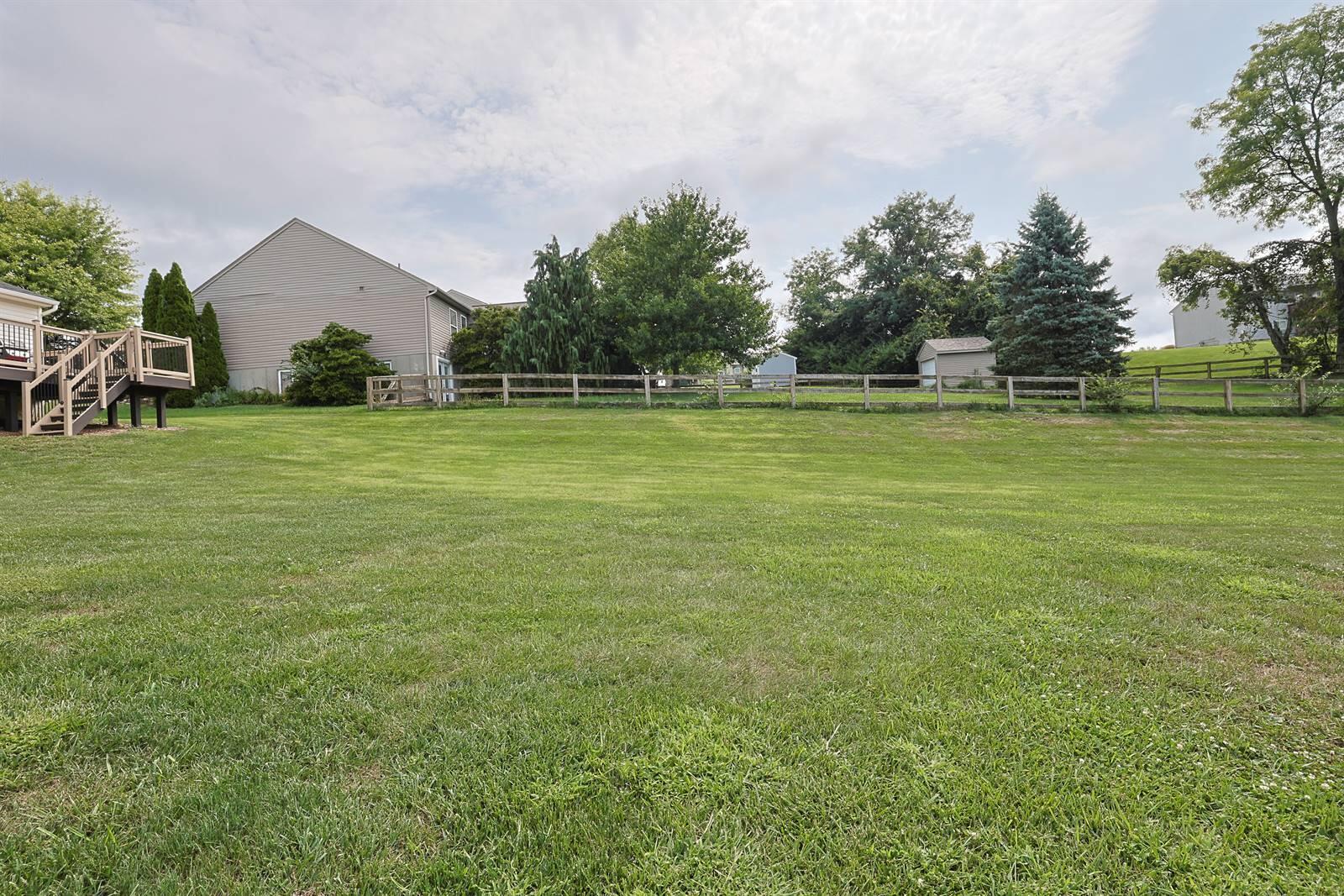 1137 Stonewallridge Drive Property Photo 33