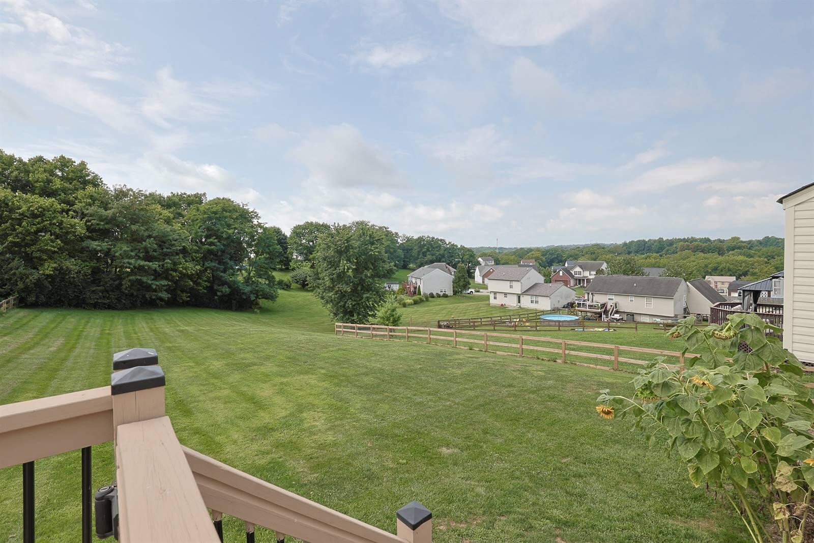 1137 Stonewallridge Drive Property Photo 34