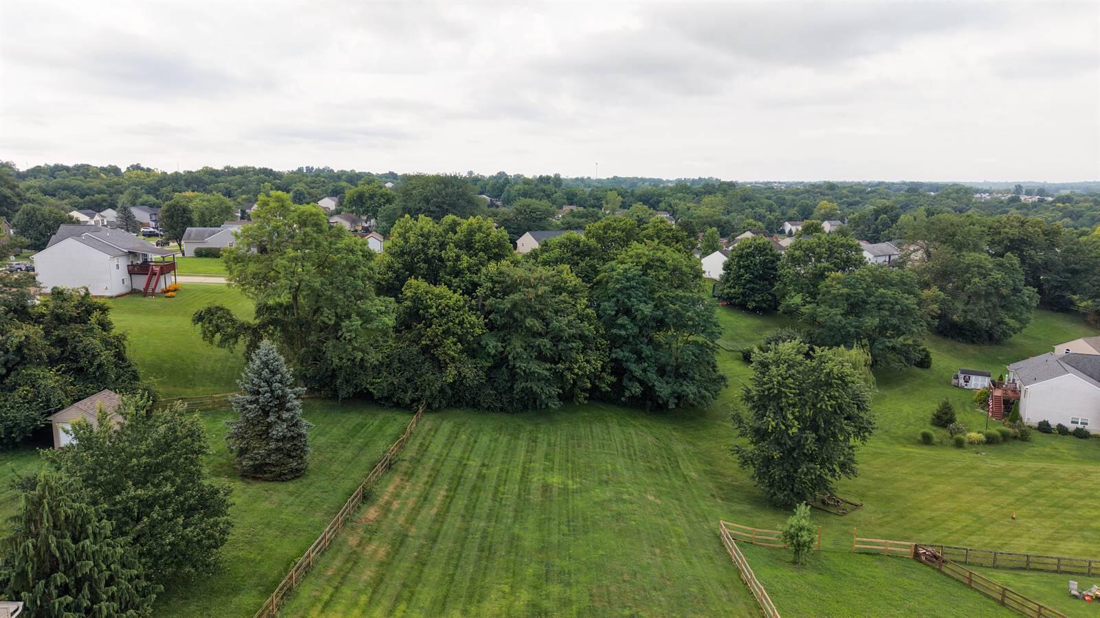 1137 Stonewallridge Drive Property Photo 36