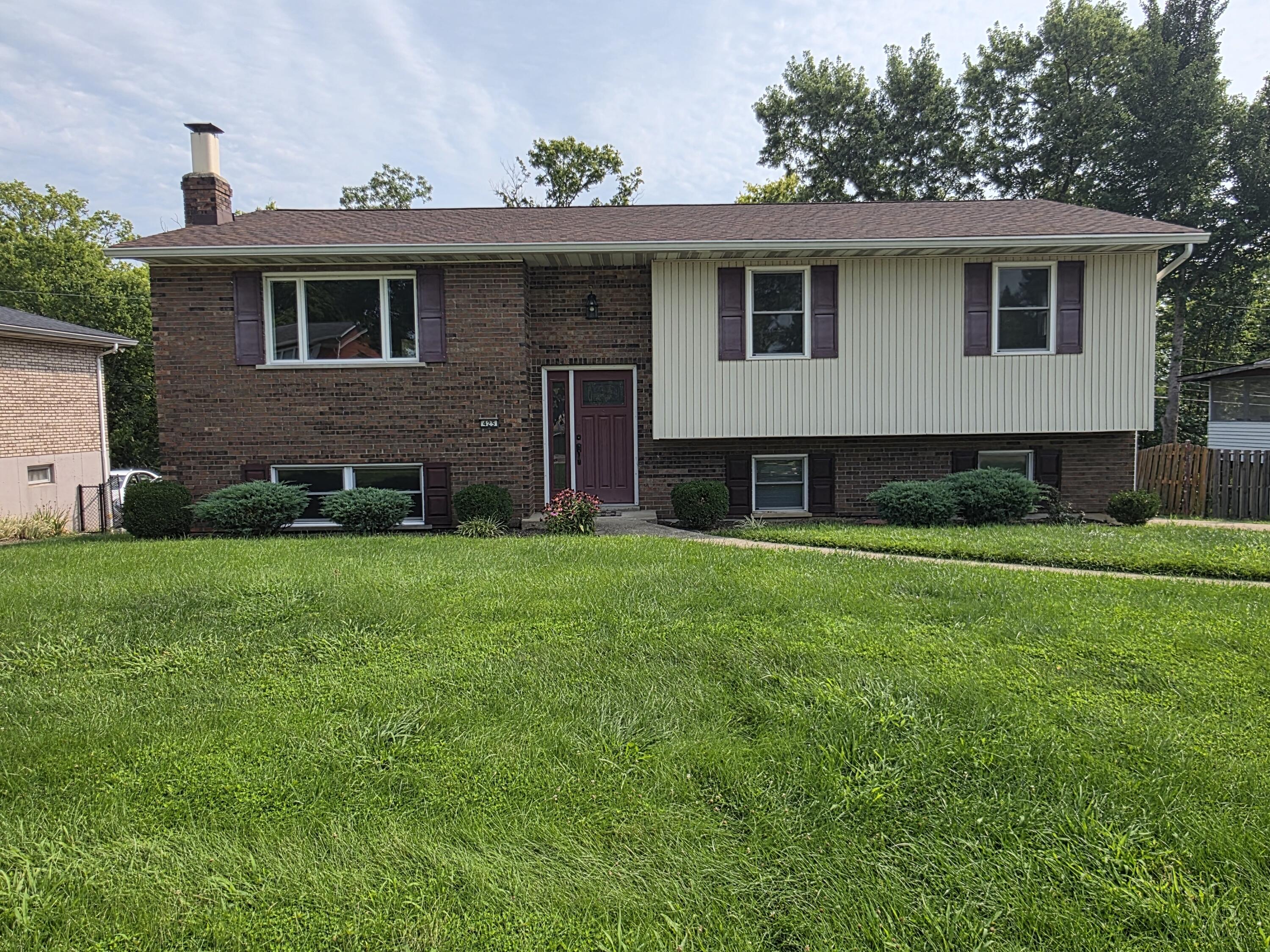 425 Shannon Drive Property Photo 1