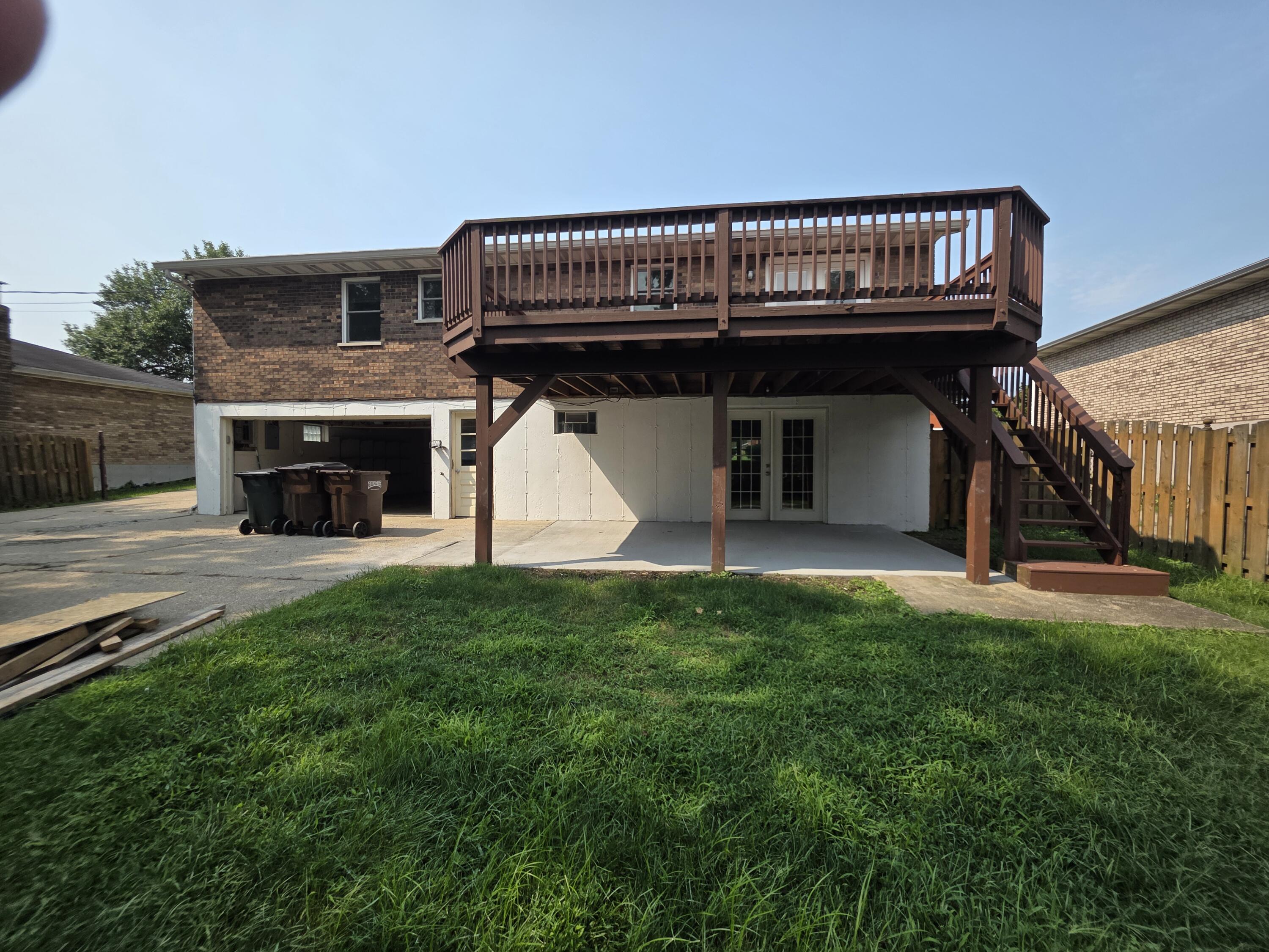 425 Shannon Drive Property Photo 3