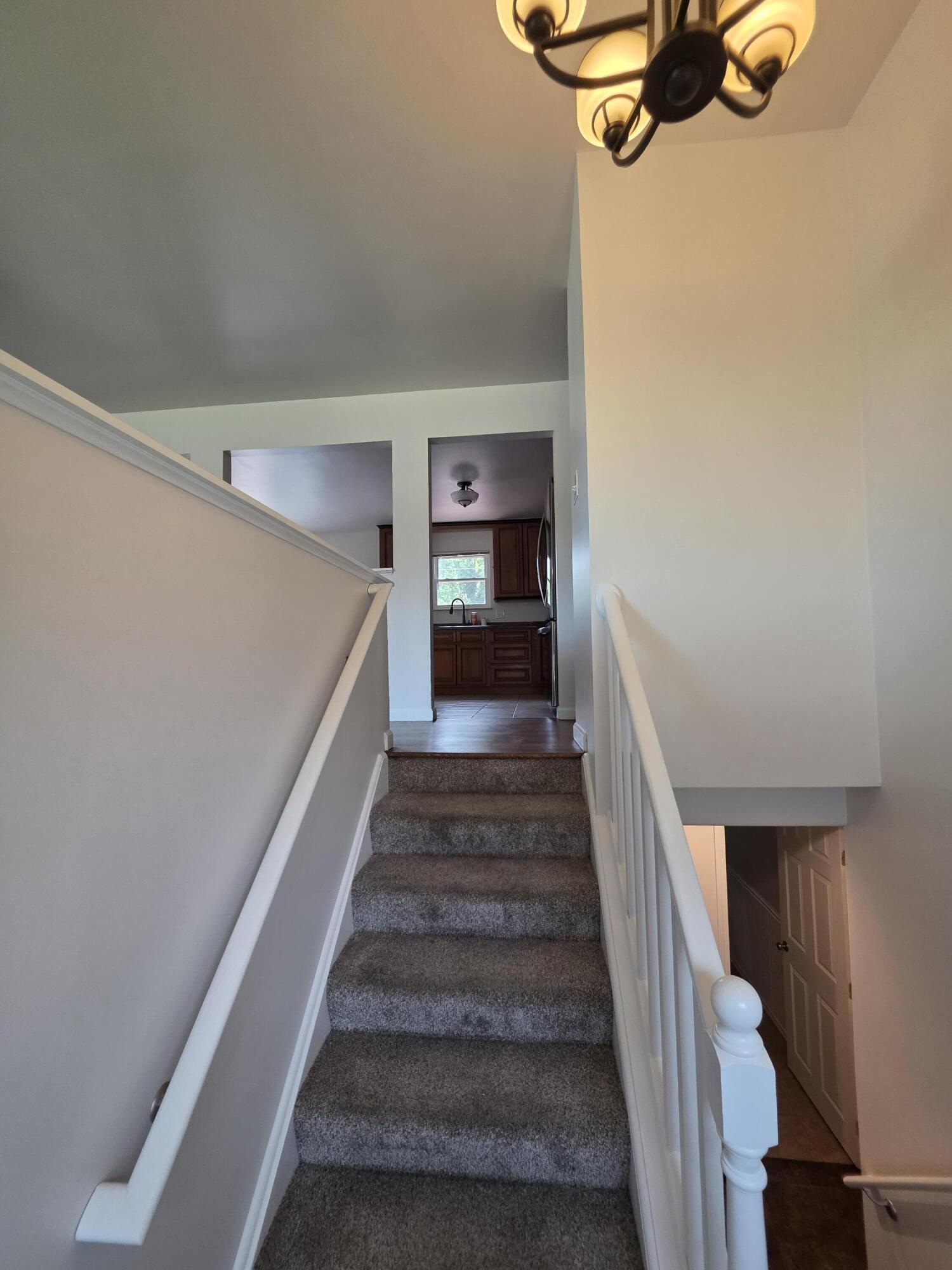 425 Shannon Drive Property Photo 4