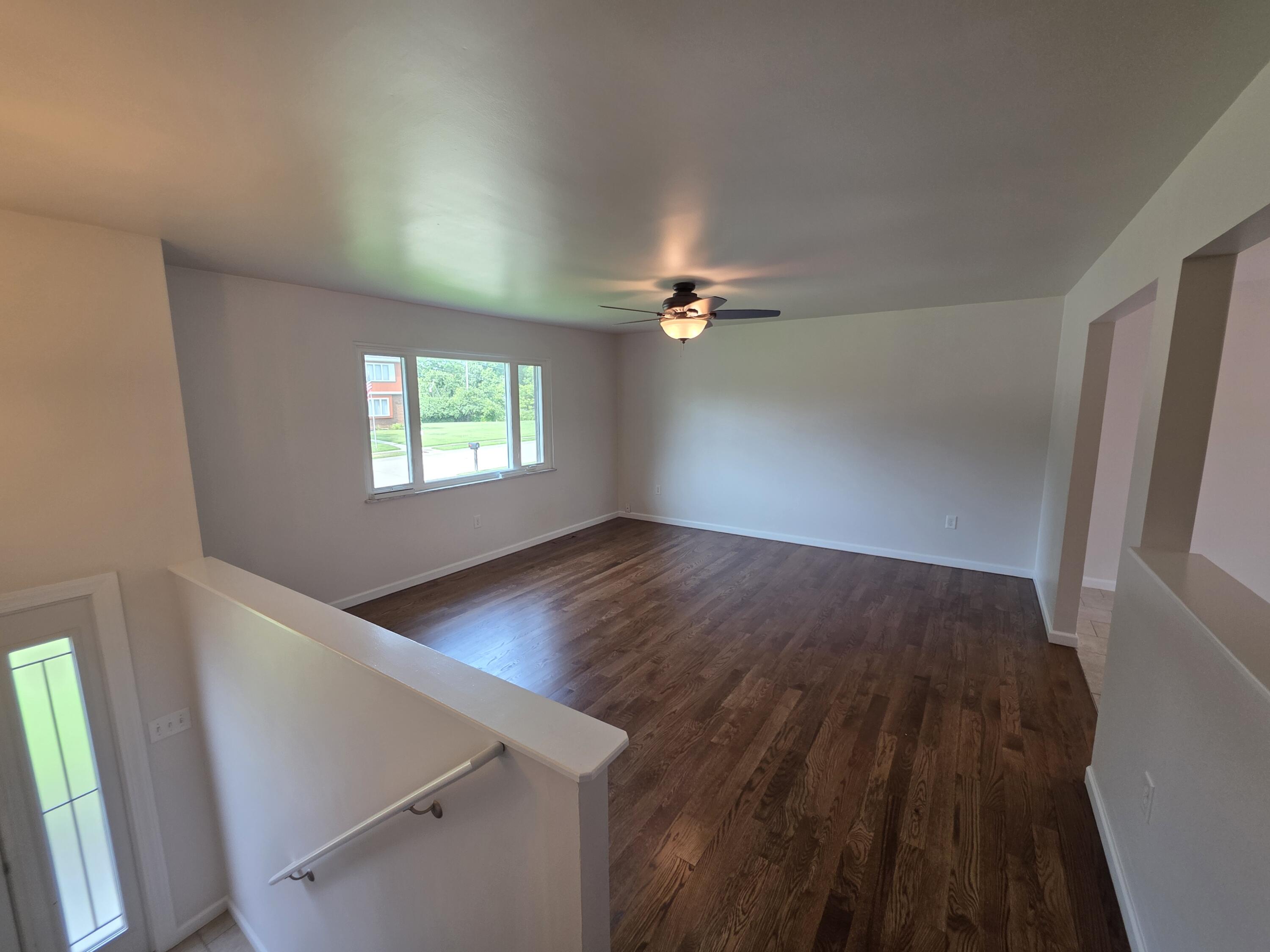 425 Shannon Drive Property Photo 5