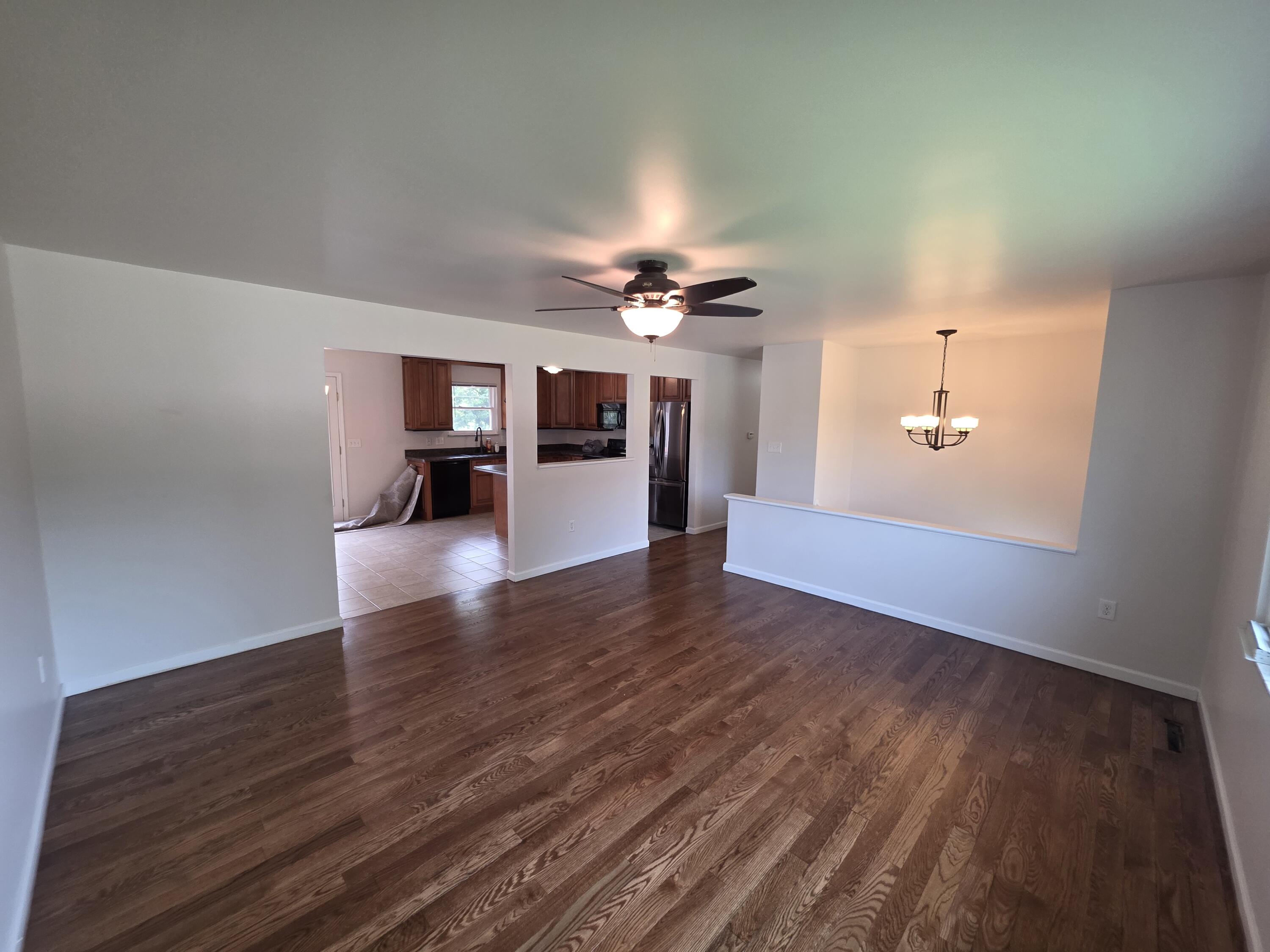 425 Shannon Drive Property Photo 6