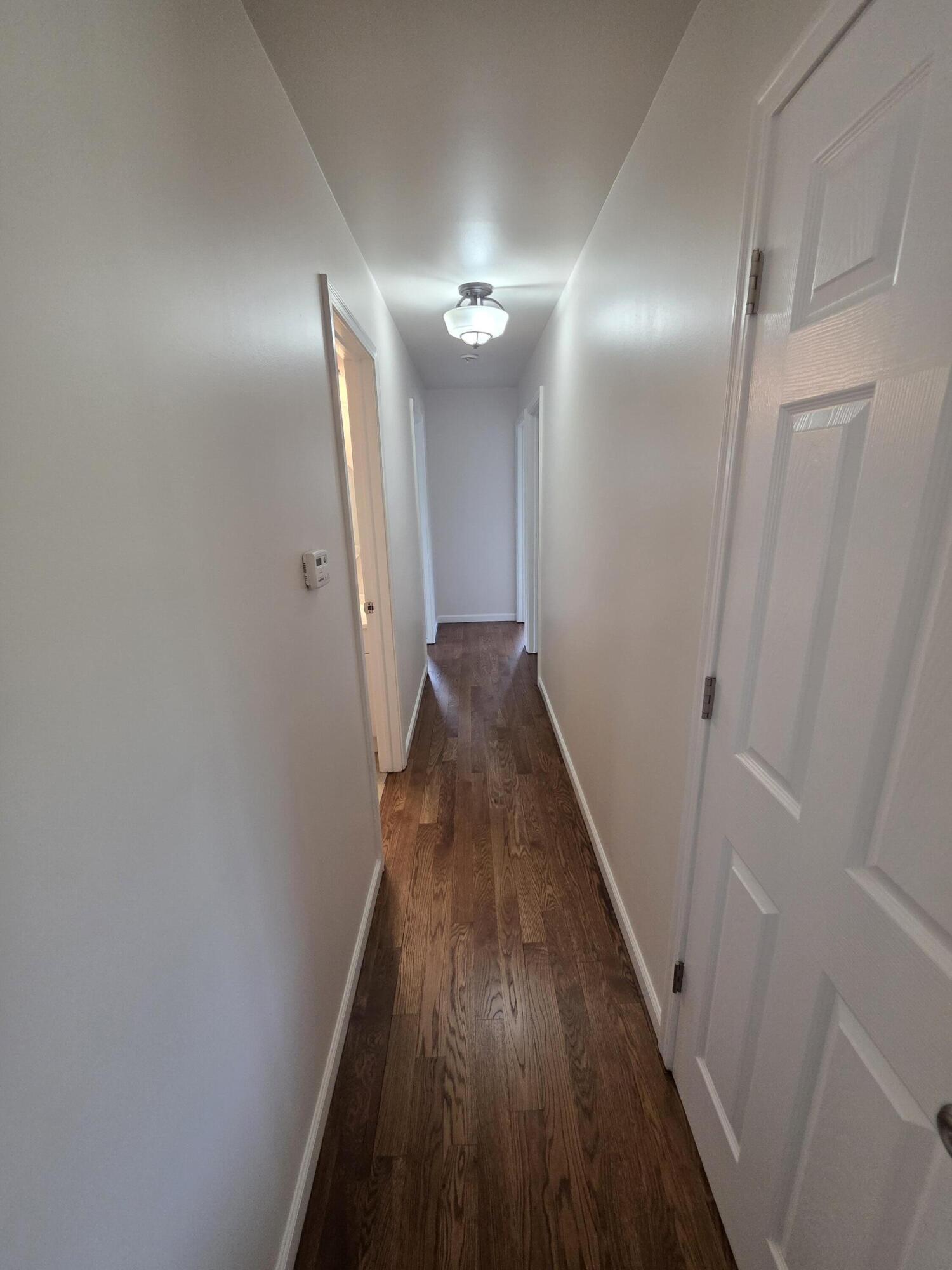 425 Shannon Drive Property Photo 10