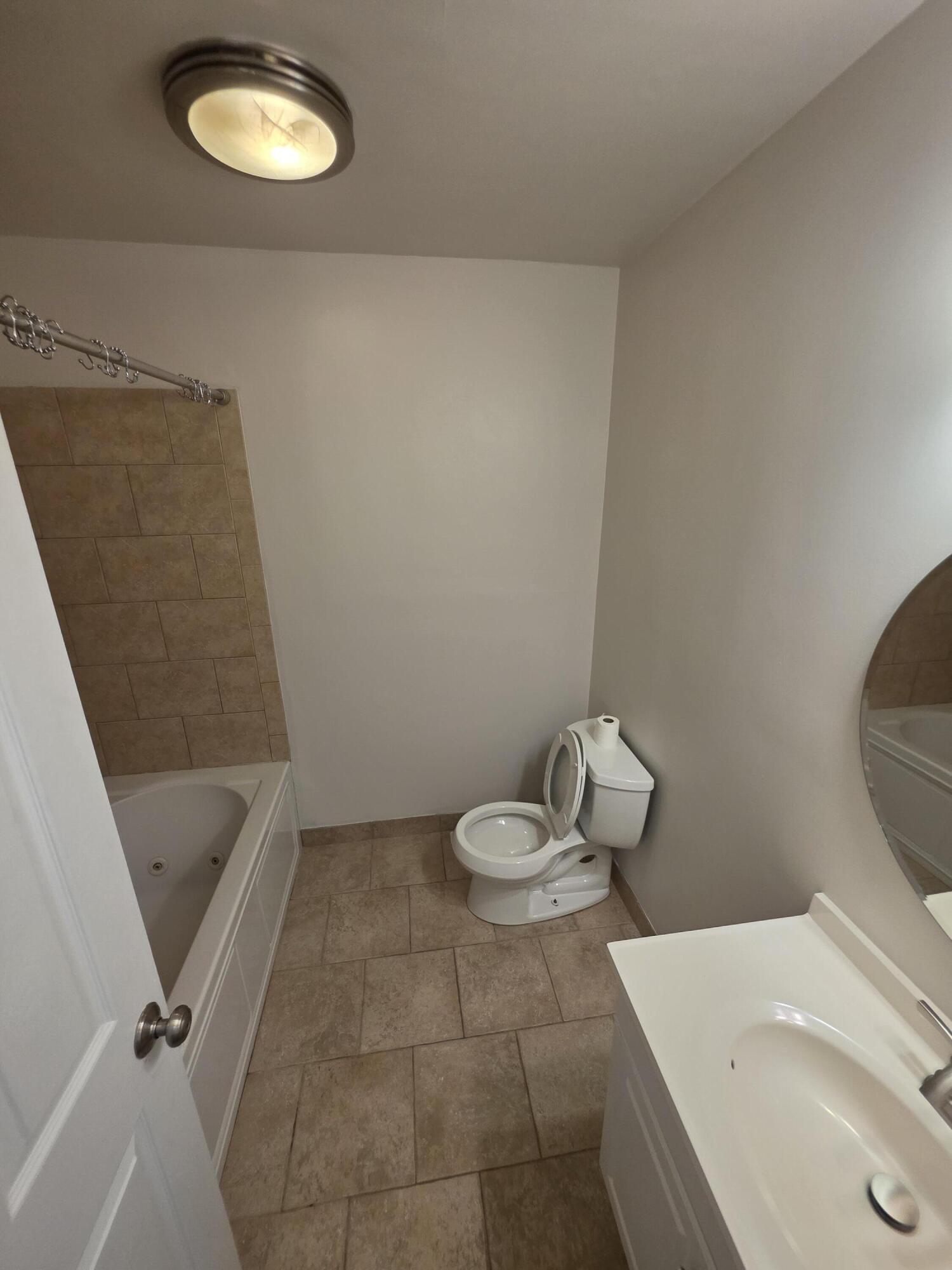 425 Shannon Drive Property Photo 11